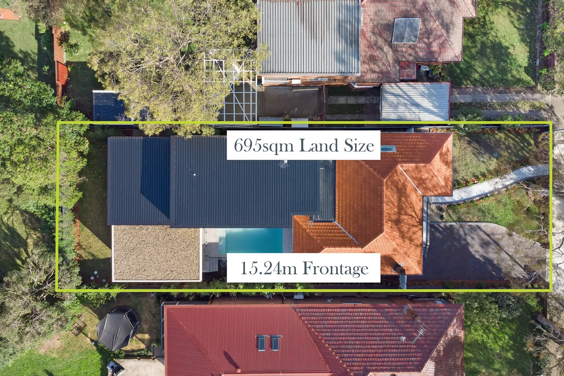 8 Marion Street, Strathfield Sold by Richard Matthews Real Estate - image 19