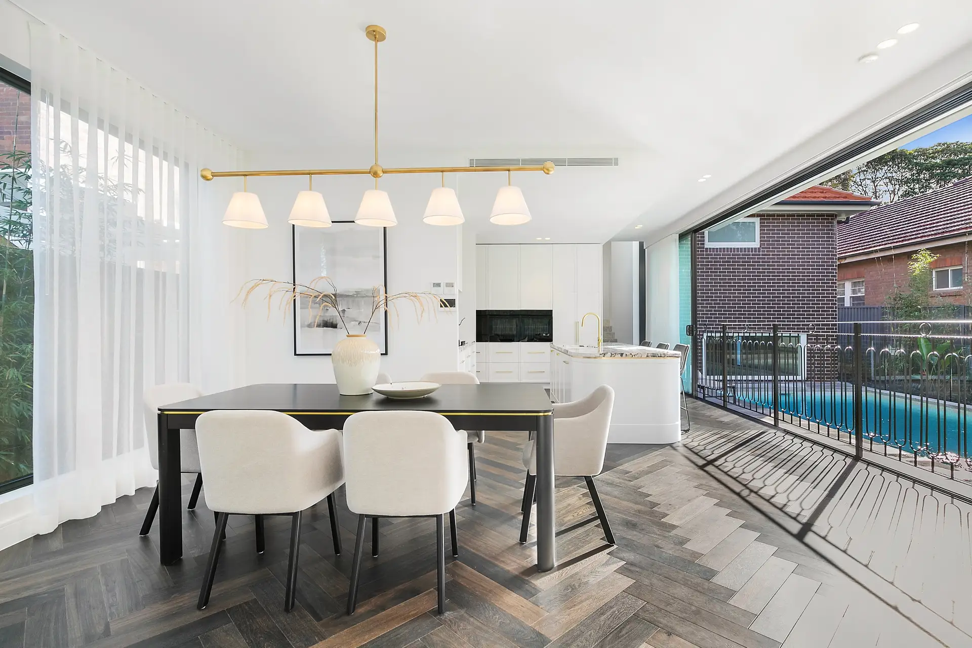 8 Marion Street, Strathfield Sold by Richard Matthews Real Estate - image 5