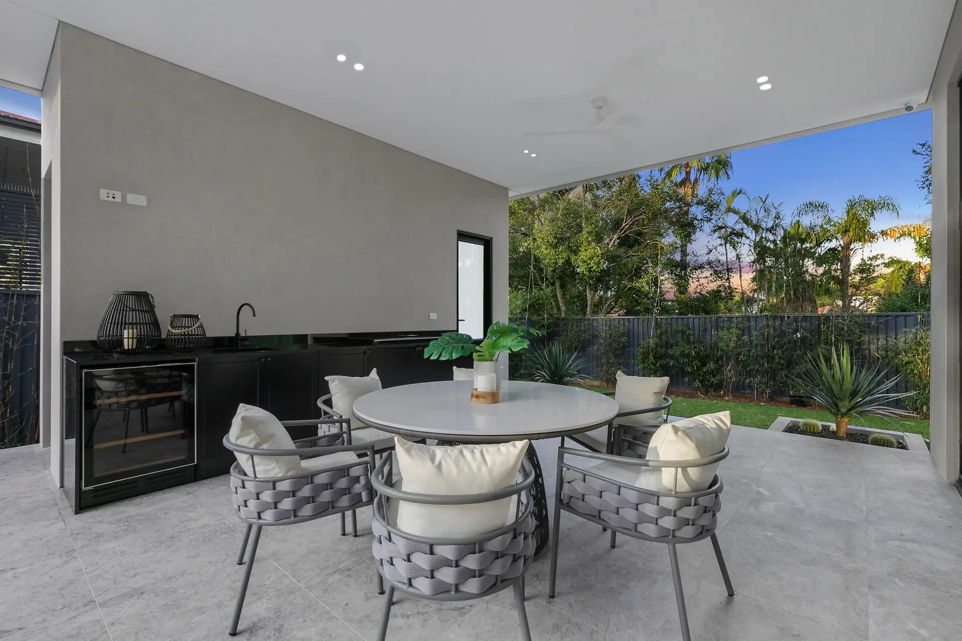 8 Marion Street, Strathfield Sold by Richard Matthews Real Estate - image 12