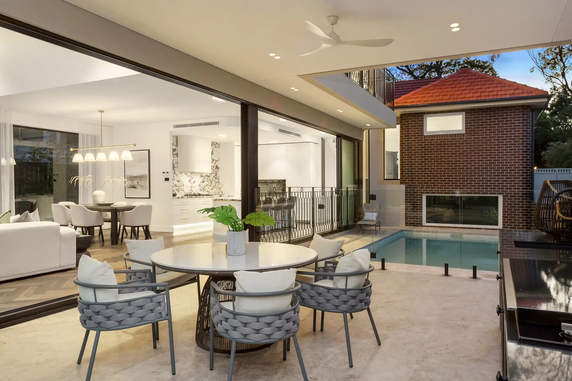 8 Marion Street, Strathfield Sold by Richard Matthews Real Estate - image 10