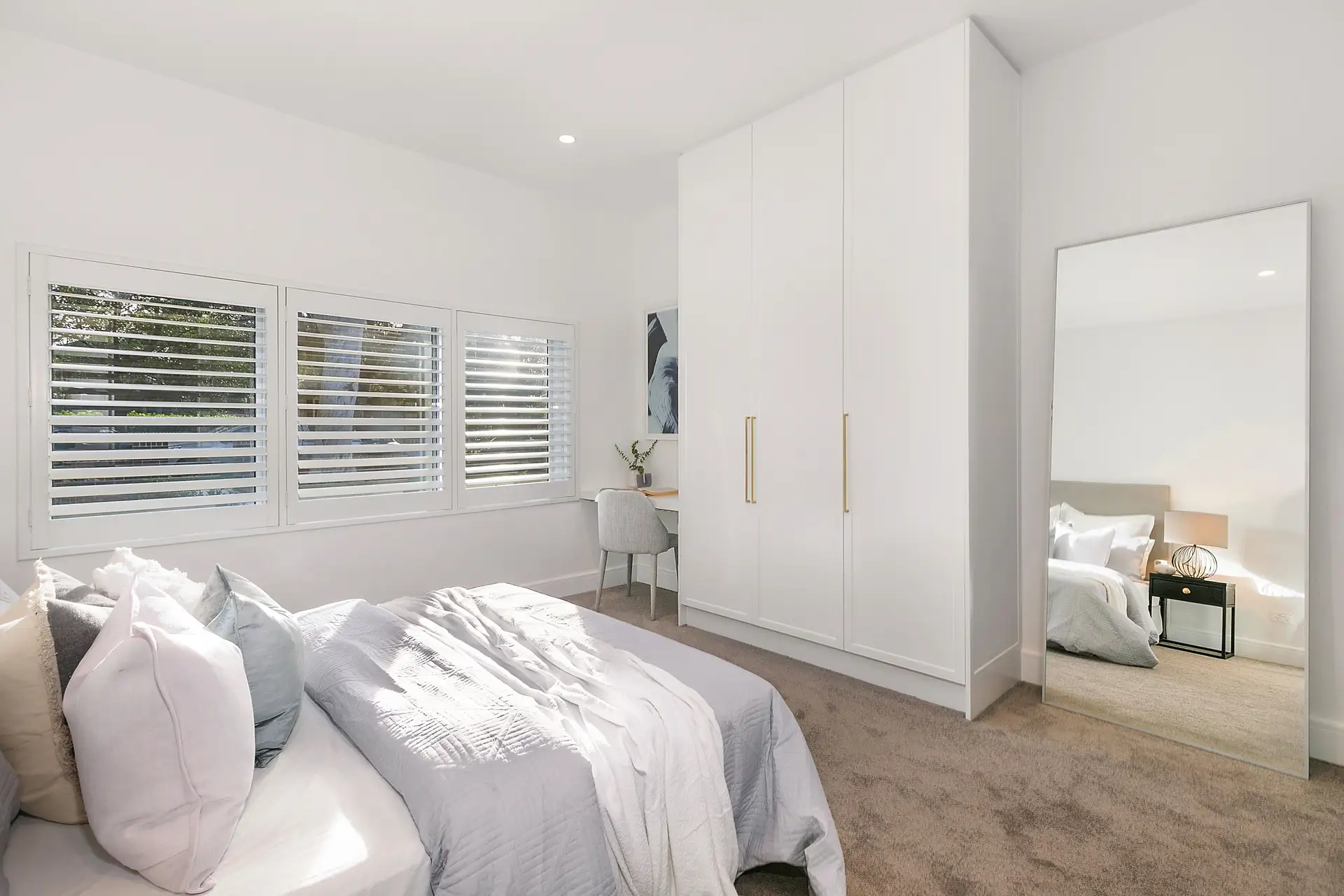 8 Marion Street, Strathfield Sold by Richard Matthews Real Estate - image 16