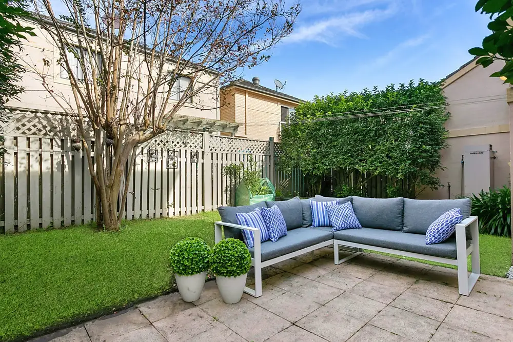 18 Settlers Boulevard, Liberty Grove Sold by Richard Matthews Real Estate - image 7