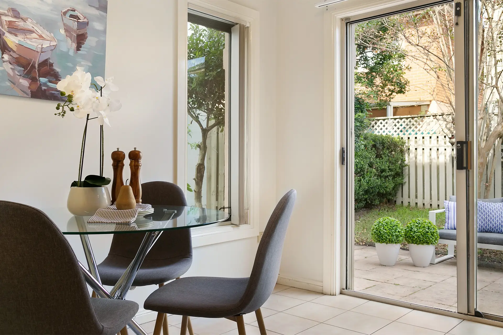 18 Settlers Boulevard, Liberty Grove Sold by Richard Matthews Real Estate - image 5