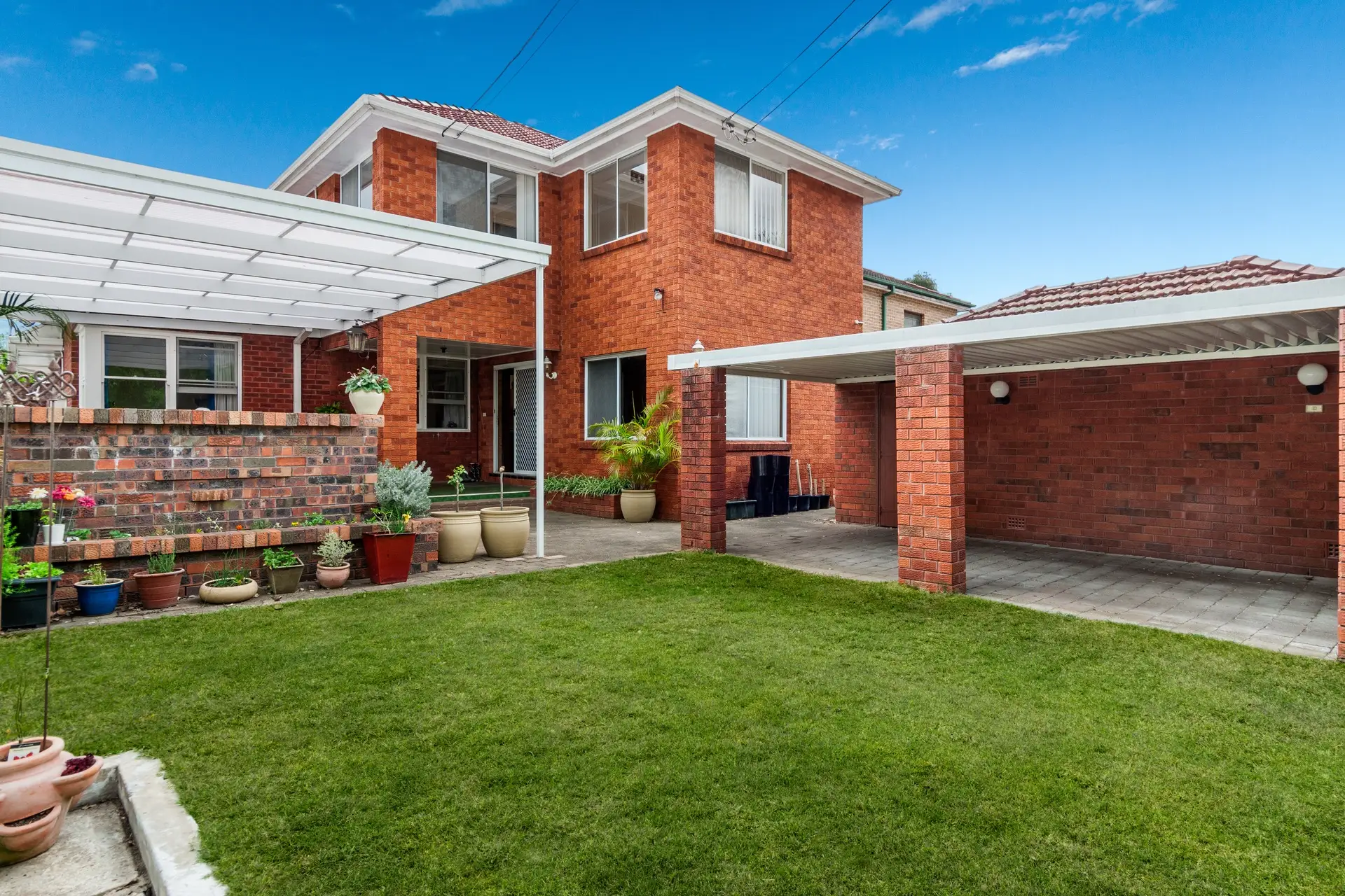 29 Wymston Parade, Five Dock Sold by Richard Matthews Real Estate - image 3