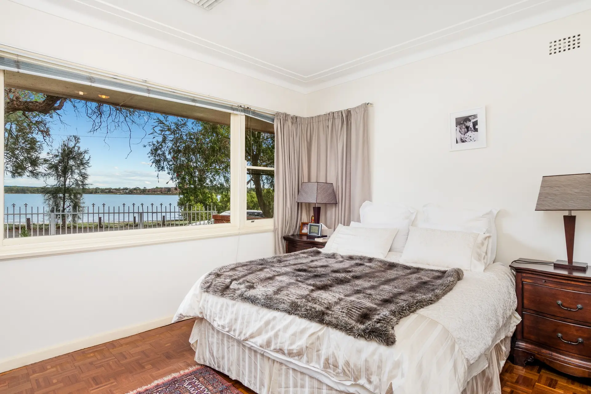 29 Wymston Parade, Five Dock Sold by Richard Matthews Real Estate - image 7