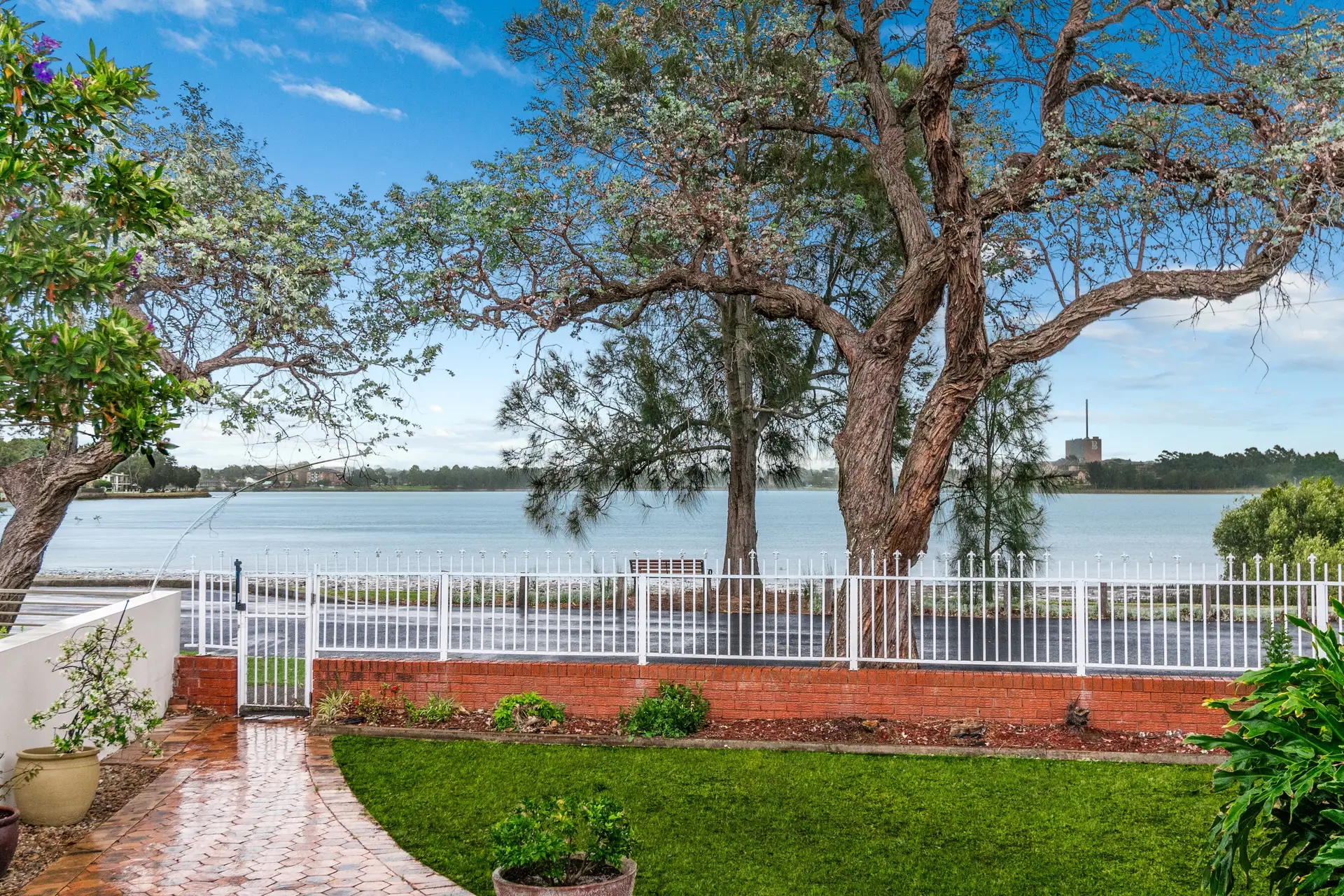 29 Wymston Parade, Five Dock Sold by Richard Matthews Real Estate - image 5