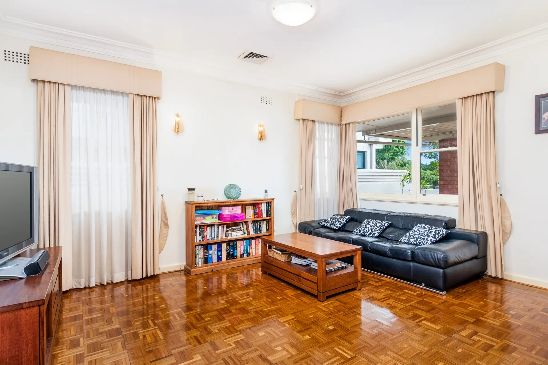 29 Wymston Parade, Five Dock Sold by Richard Matthews Real Estate - image 6