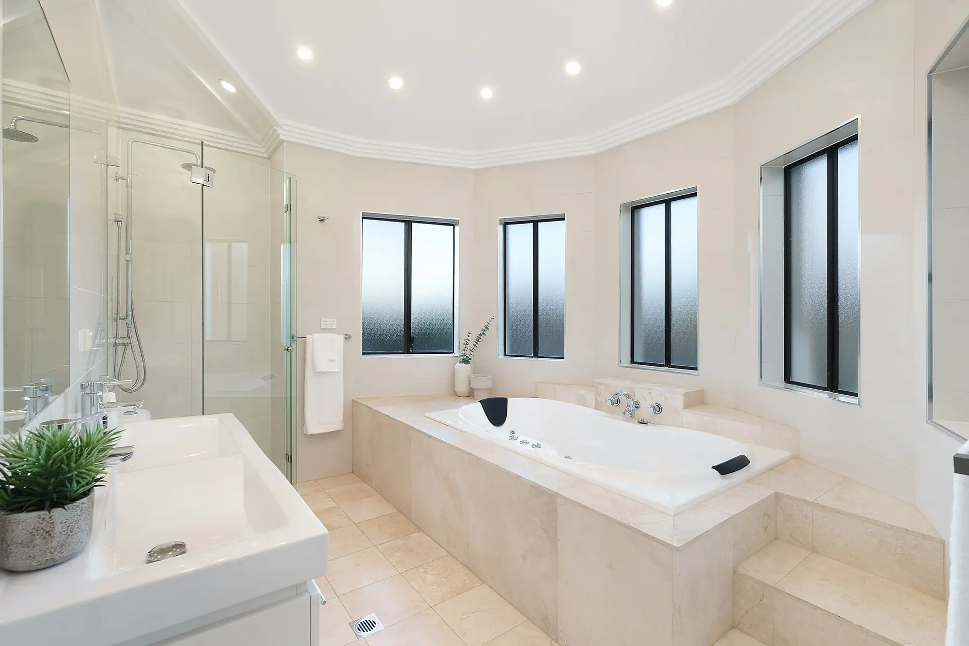 37 Shortland Avenue, Strathfield Sold by Richard Matthews Real Estate - image 9