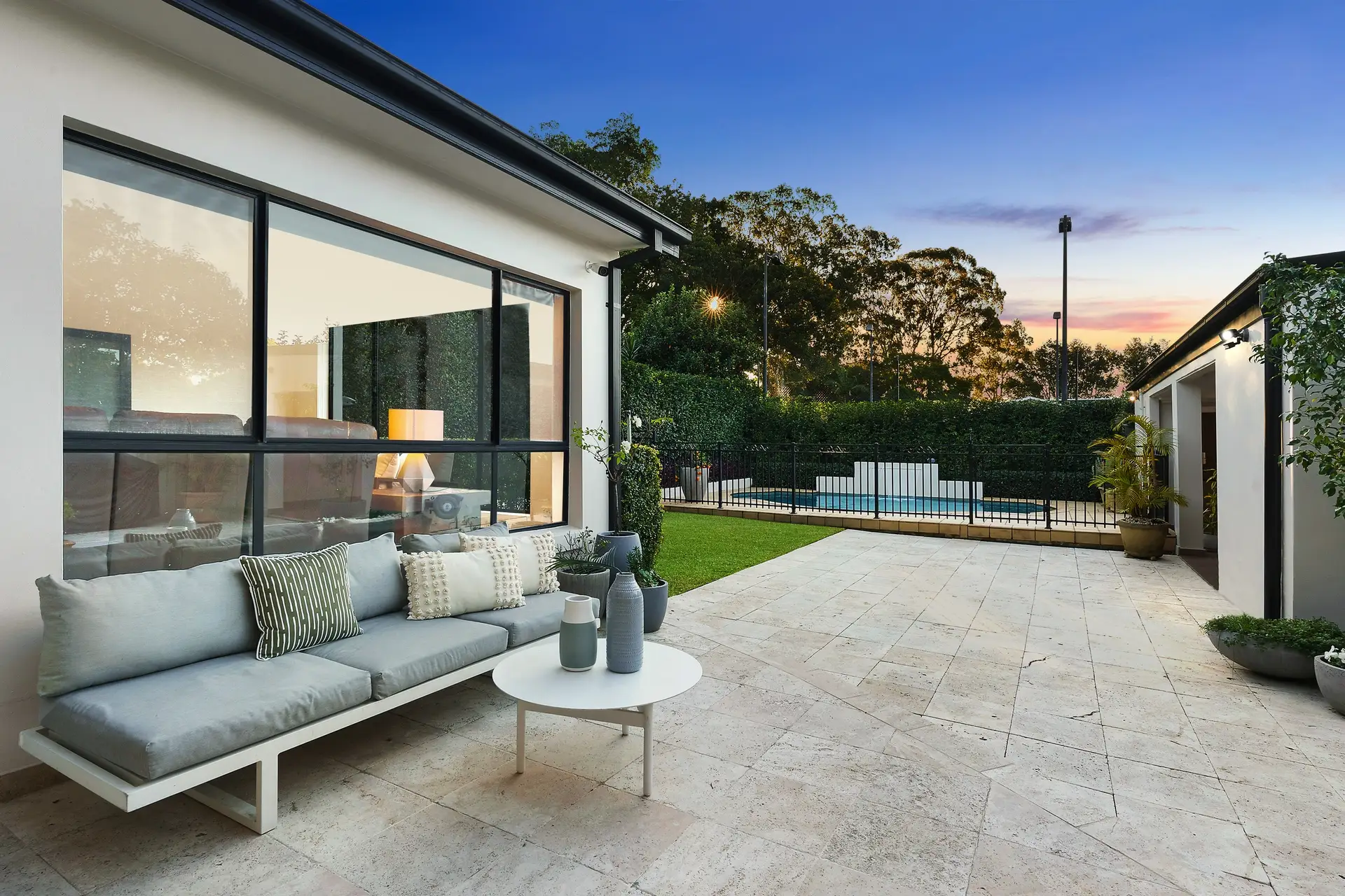 37 Shortland Avenue, Strathfield Sold by Richard Matthews Real Estate - image 12