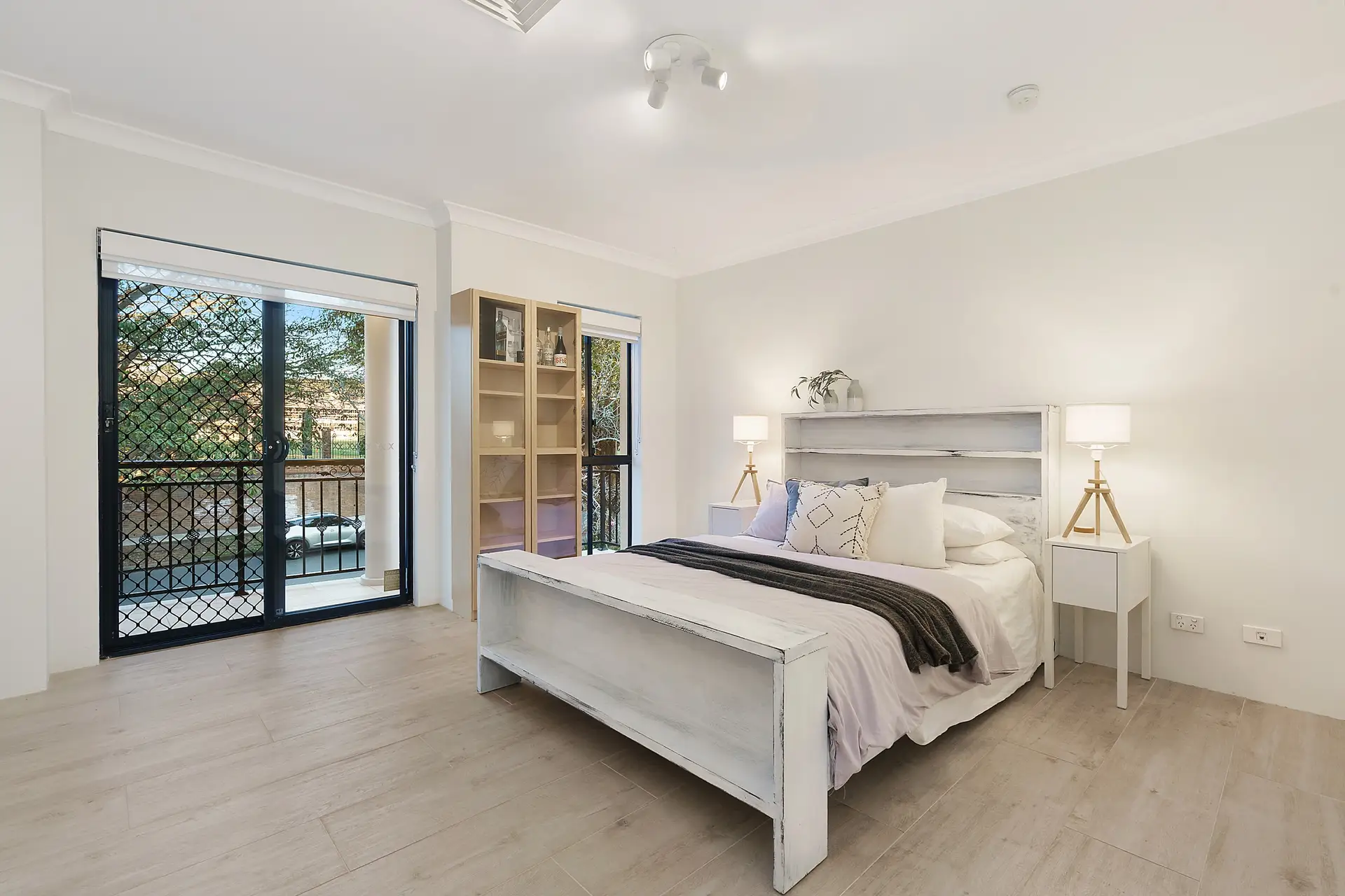 37 Shortland Avenue, Strathfield Sold by Richard Matthews Real Estate - image 10