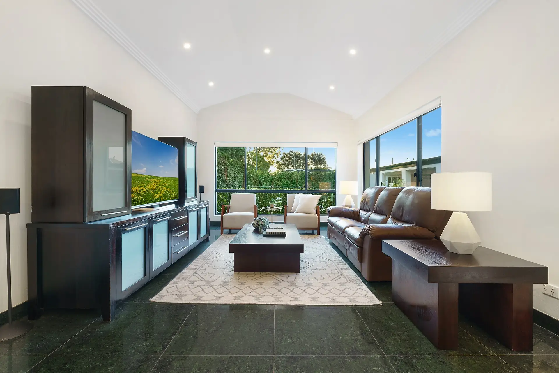 37 Shortland Avenue, Strathfield Sold by Richard Matthews Real Estate - image 4