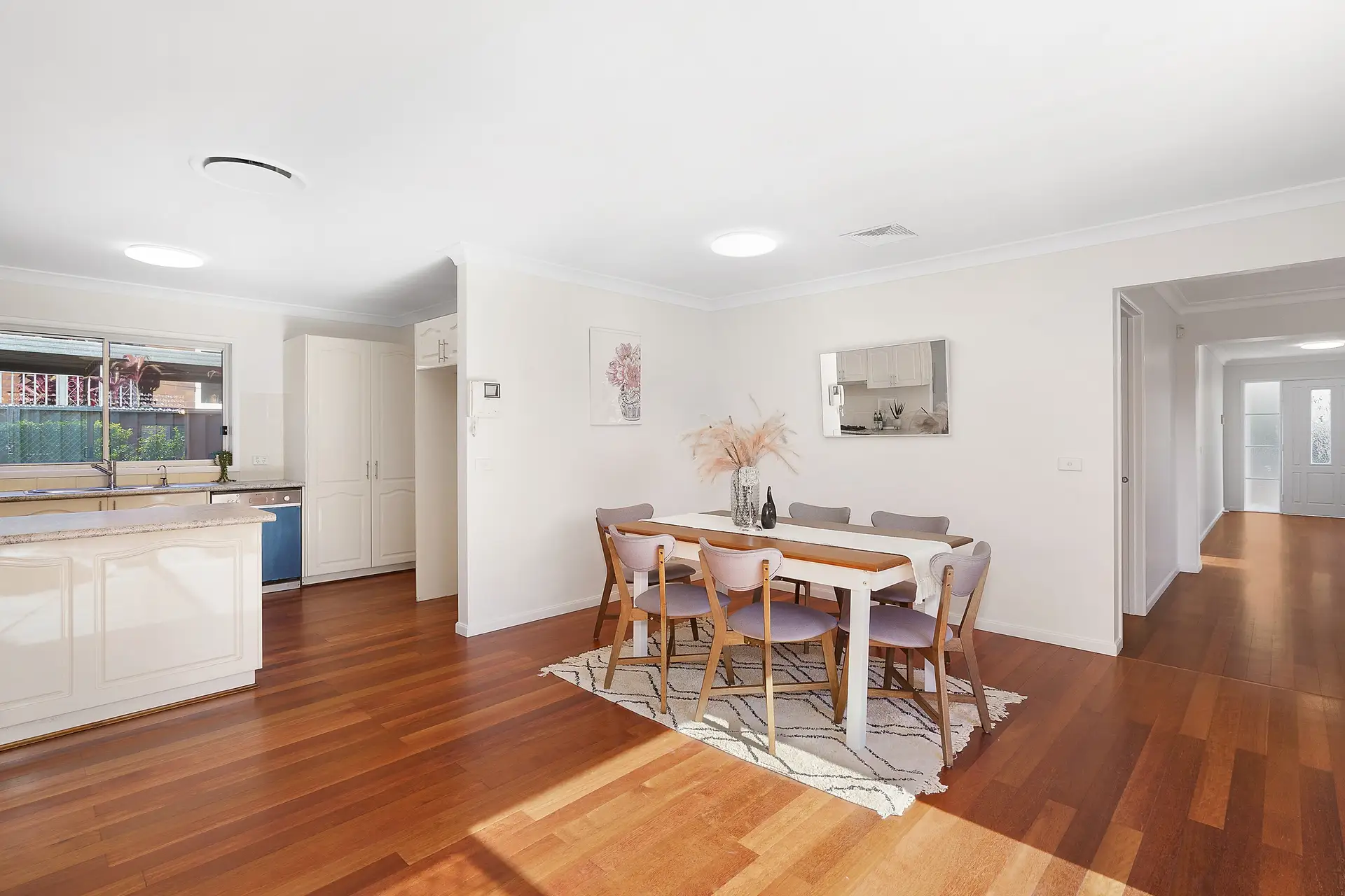 398 Kingsgrove Road, Kingsgrove Sold by Richard Matthews Real Estate - image 5