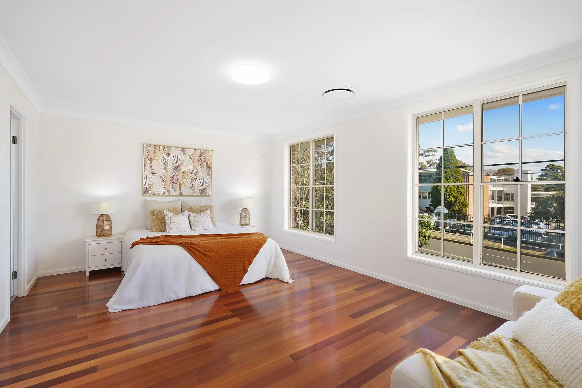 398 Kingsgrove Road, Kingsgrove Sold by Richard Matthews Real Estate - image 6