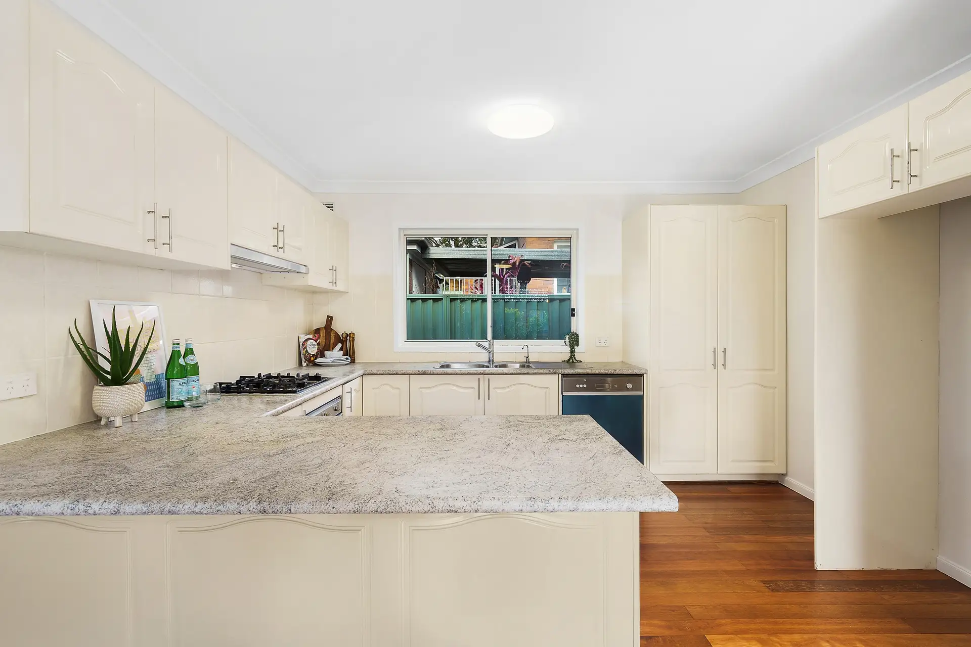 398 Kingsgrove Road, Kingsgrove Sold by Richard Matthews Real Estate - image 2