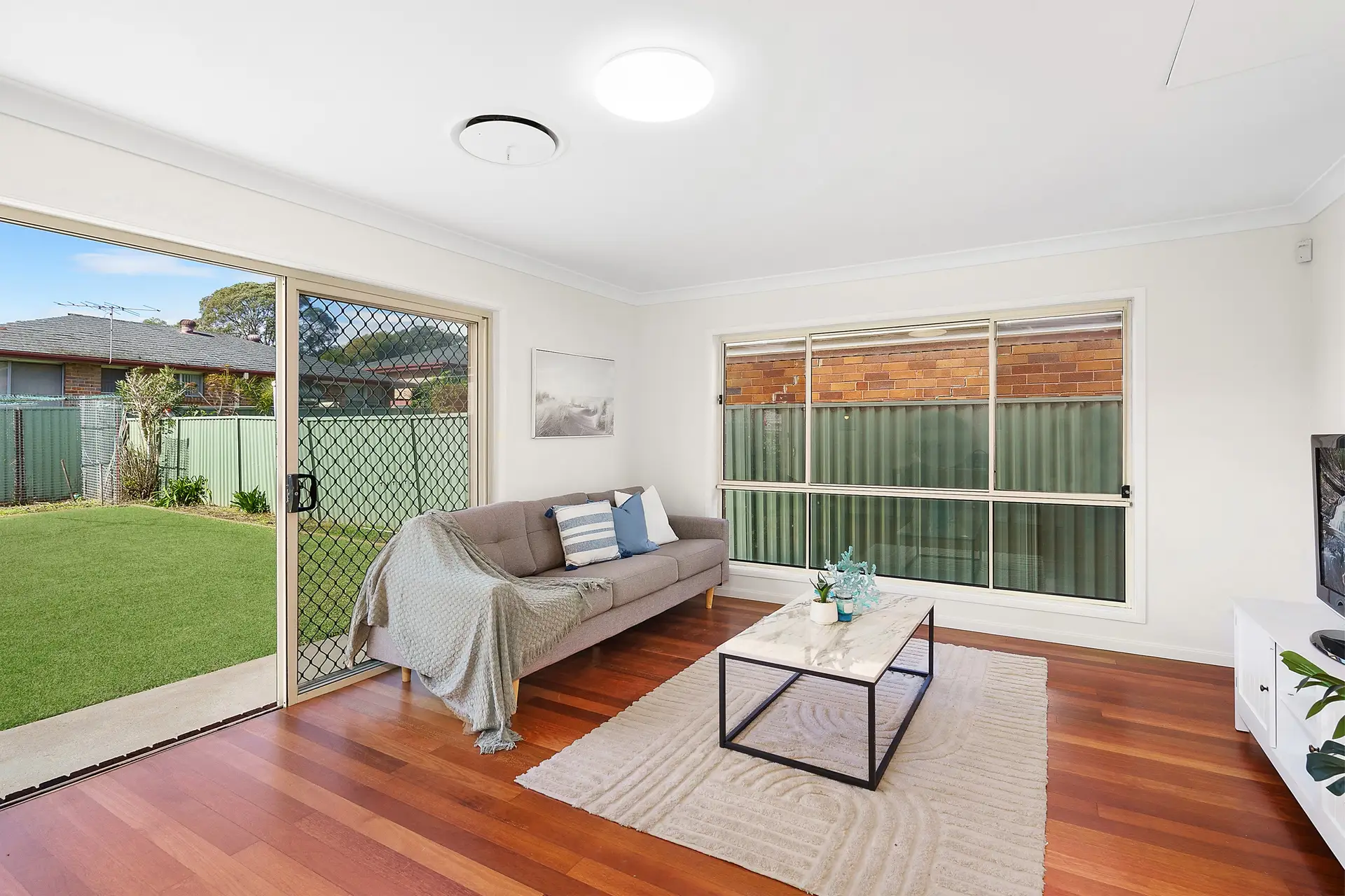398 Kingsgrove Road, Kingsgrove Sold by Richard Matthews Real Estate - image 4