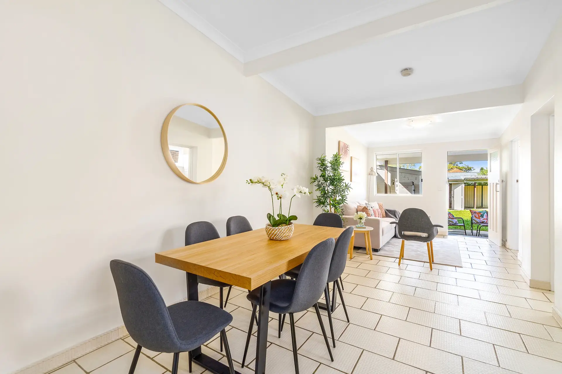30 Hugh Street, Belmore Sold by Richard Matthews Real Estate - image 4