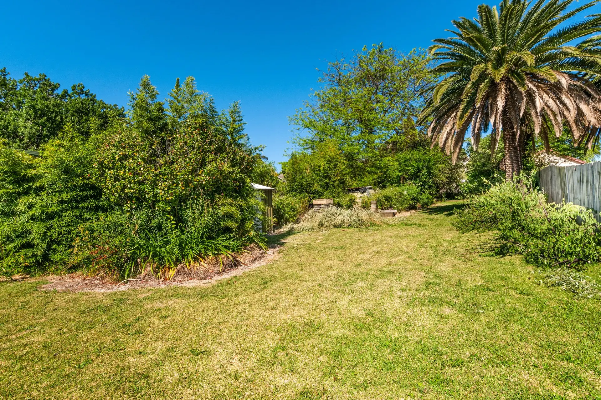 5 Badminton Road, Croydon Sold by Richard Matthews Real Estate - image 2