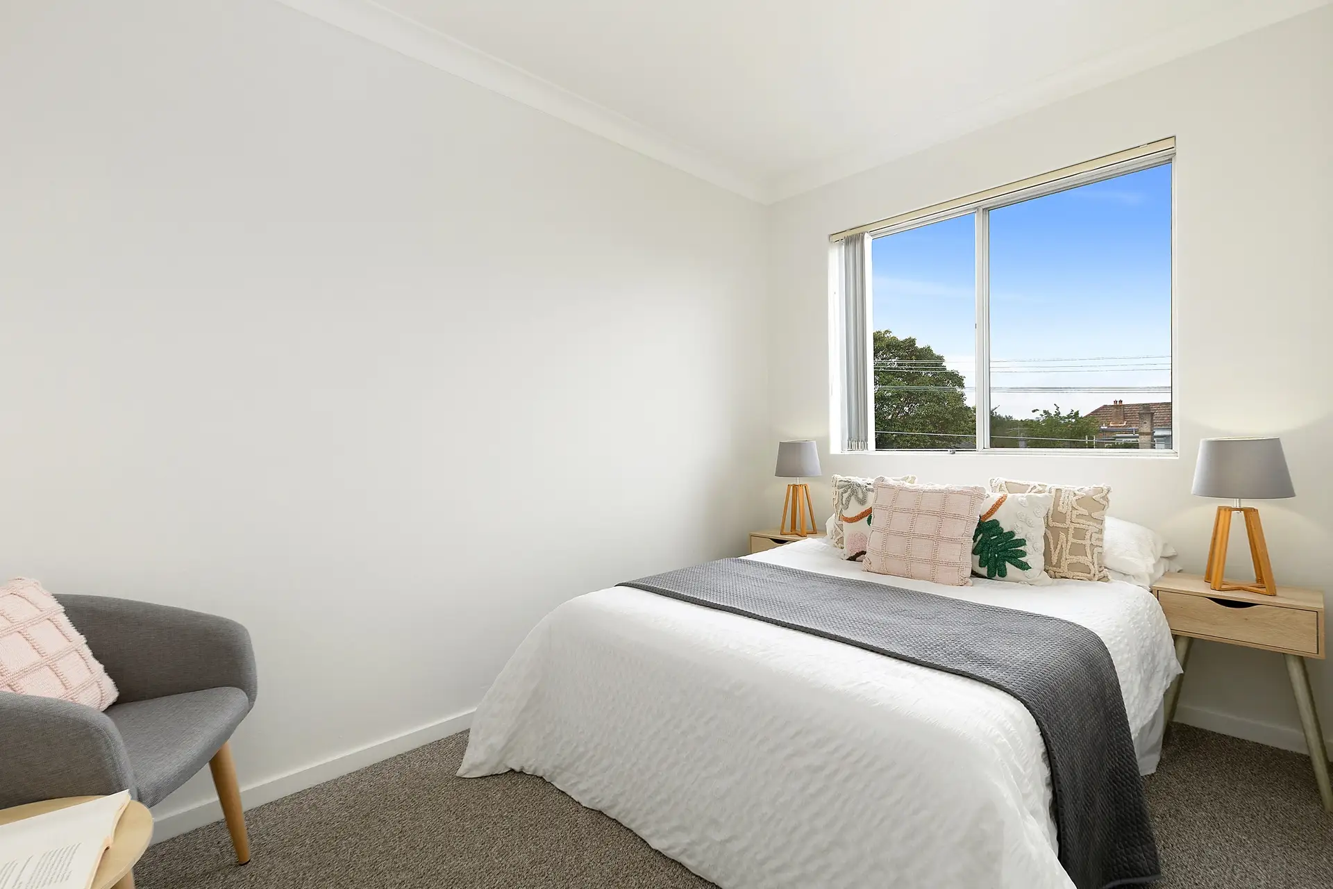 4/23 Elizabeth Street, Ashfield Sold by Richard Matthews Real Estate - image 4
