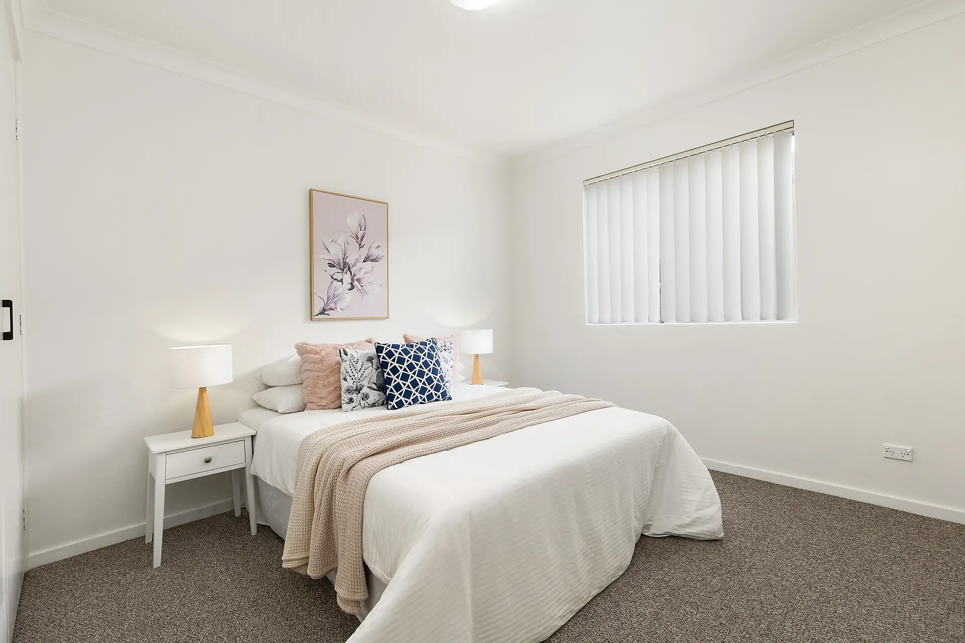 4/23 Elizabeth Street, Ashfield Sold by Richard Matthews Real Estate - image 5
