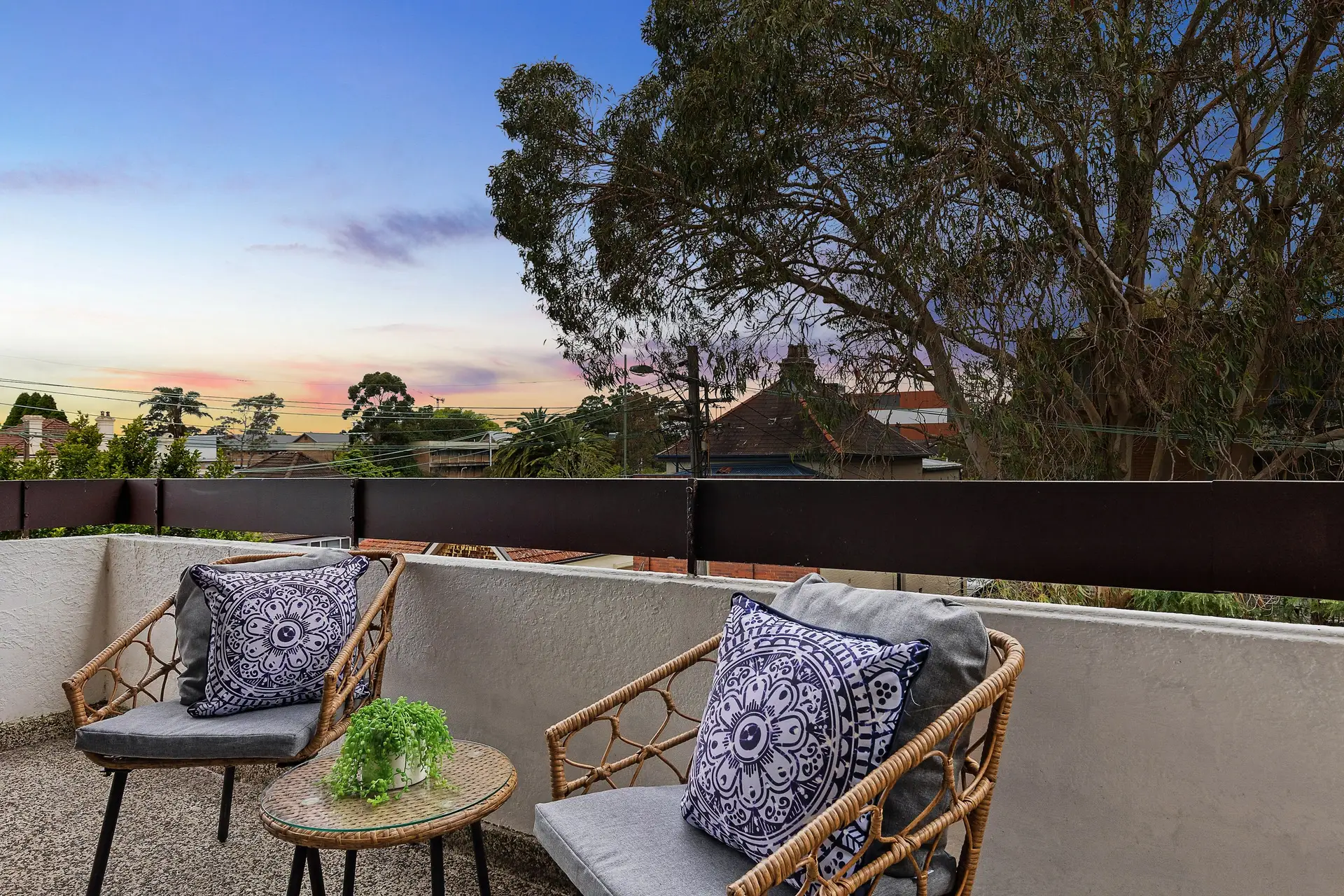 4/23 Elizabeth Street, Ashfield Sold by Richard Matthews Real Estate - image 7