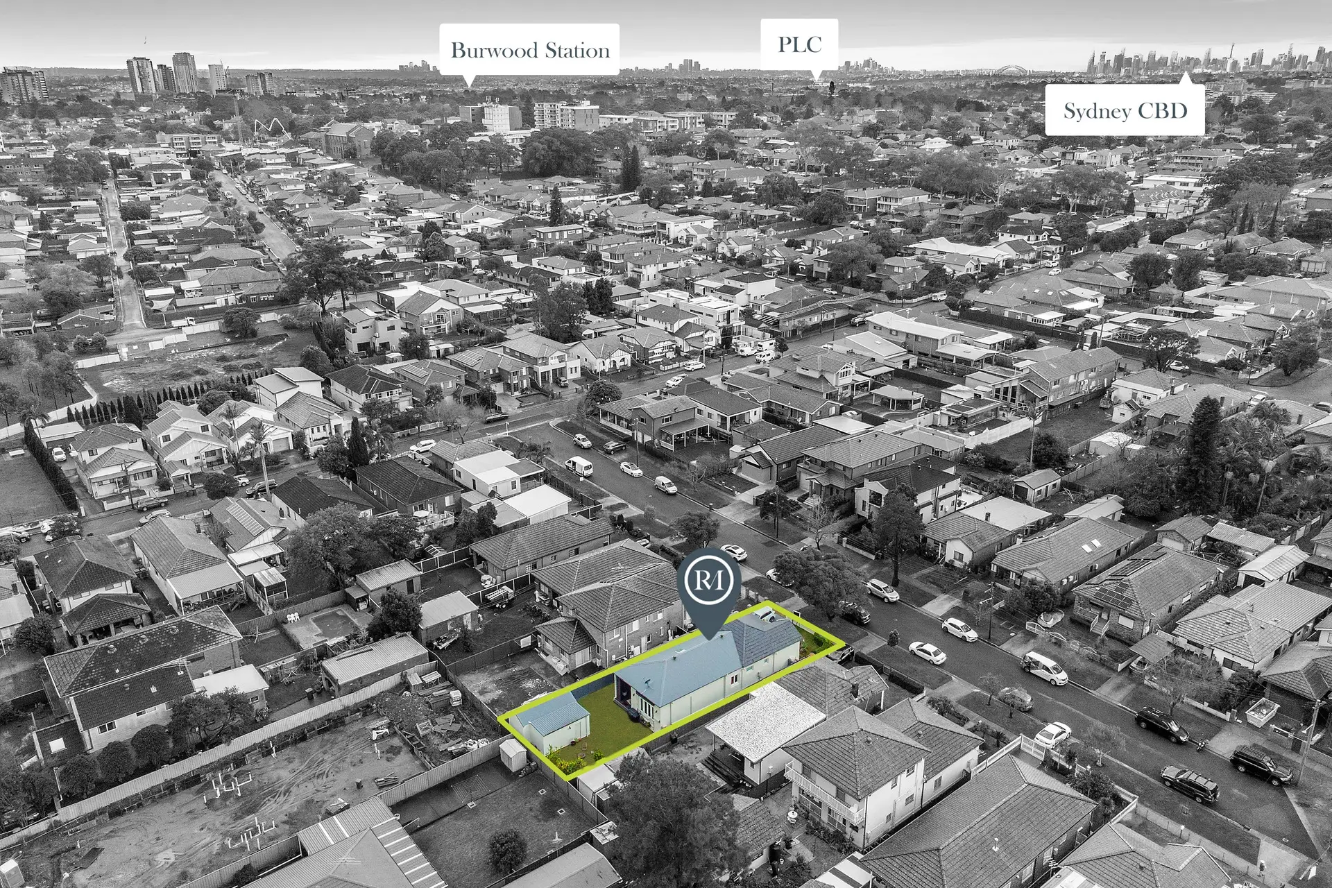 7 Hunt Street, Enfield Sold by Richard Matthews Real Estate - image 12