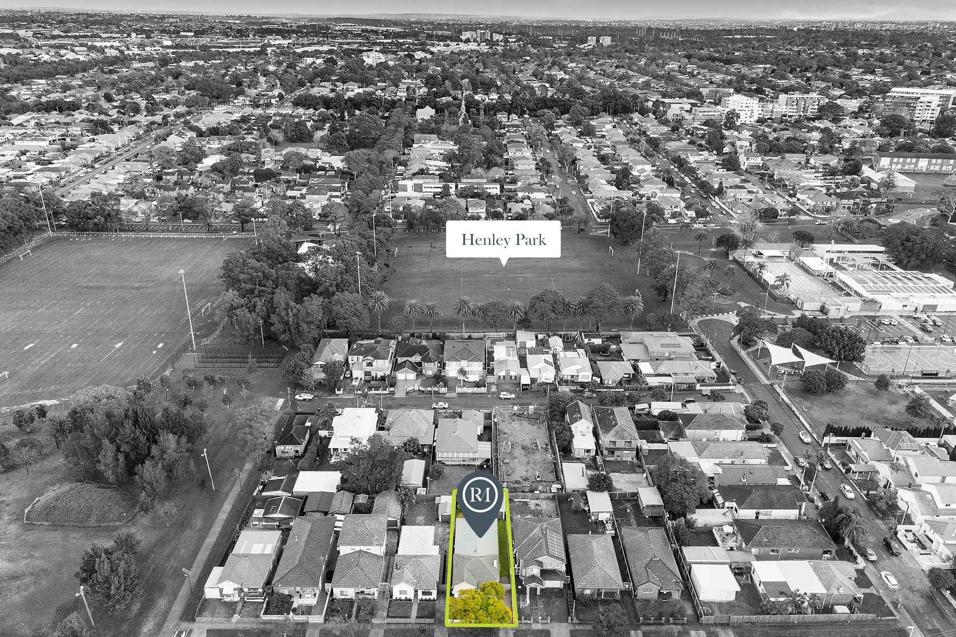 7 Hunt Street, Enfield Sold by Richard Matthews Real Estate - image 11
