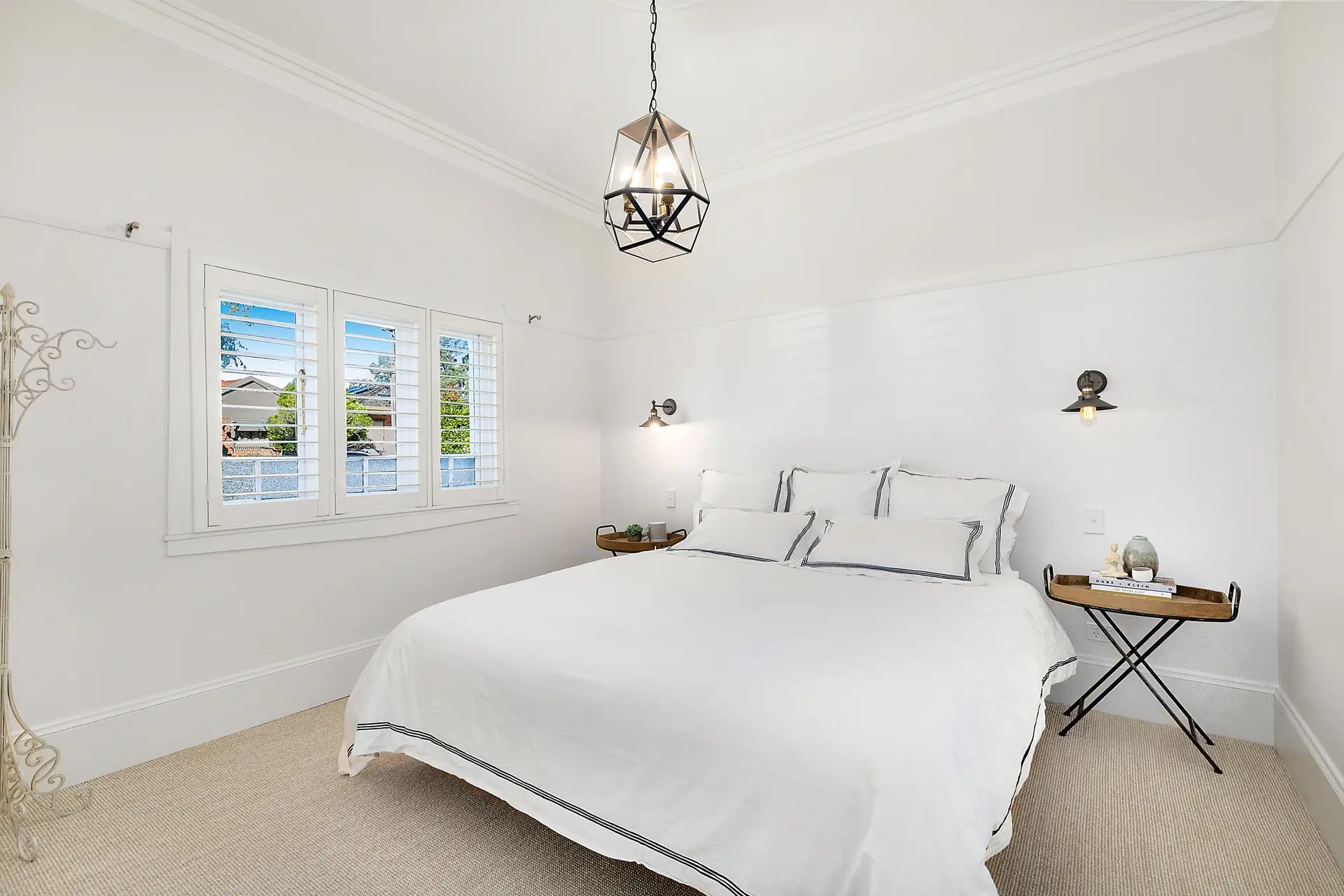 7 Hunt Street, Enfield Sold by Richard Matthews Real Estate - image 5