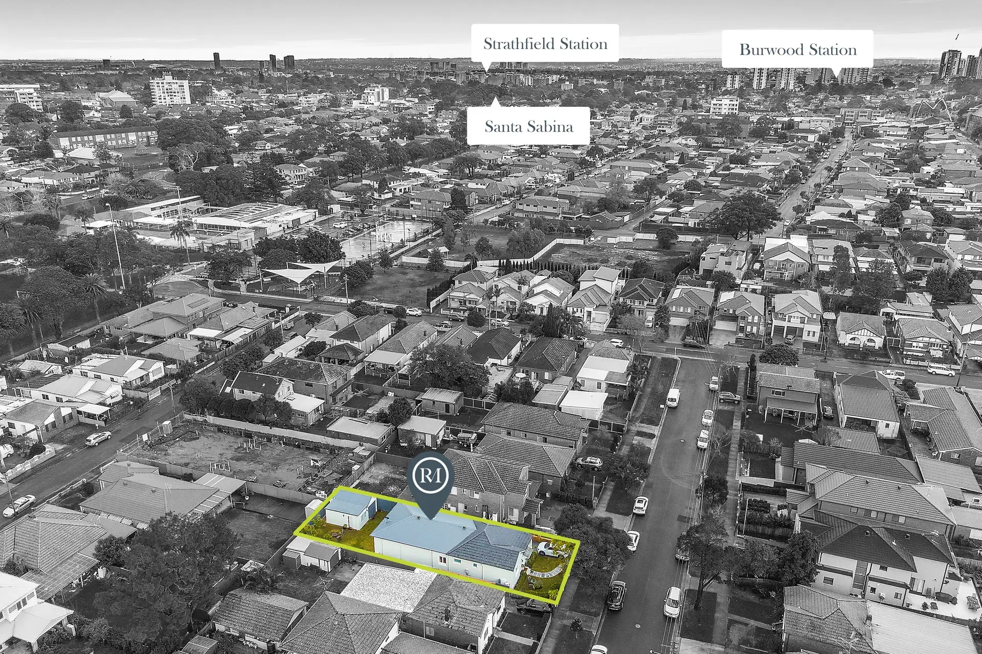 7 Hunt Street, Enfield Sold by Richard Matthews Real Estate - image 10