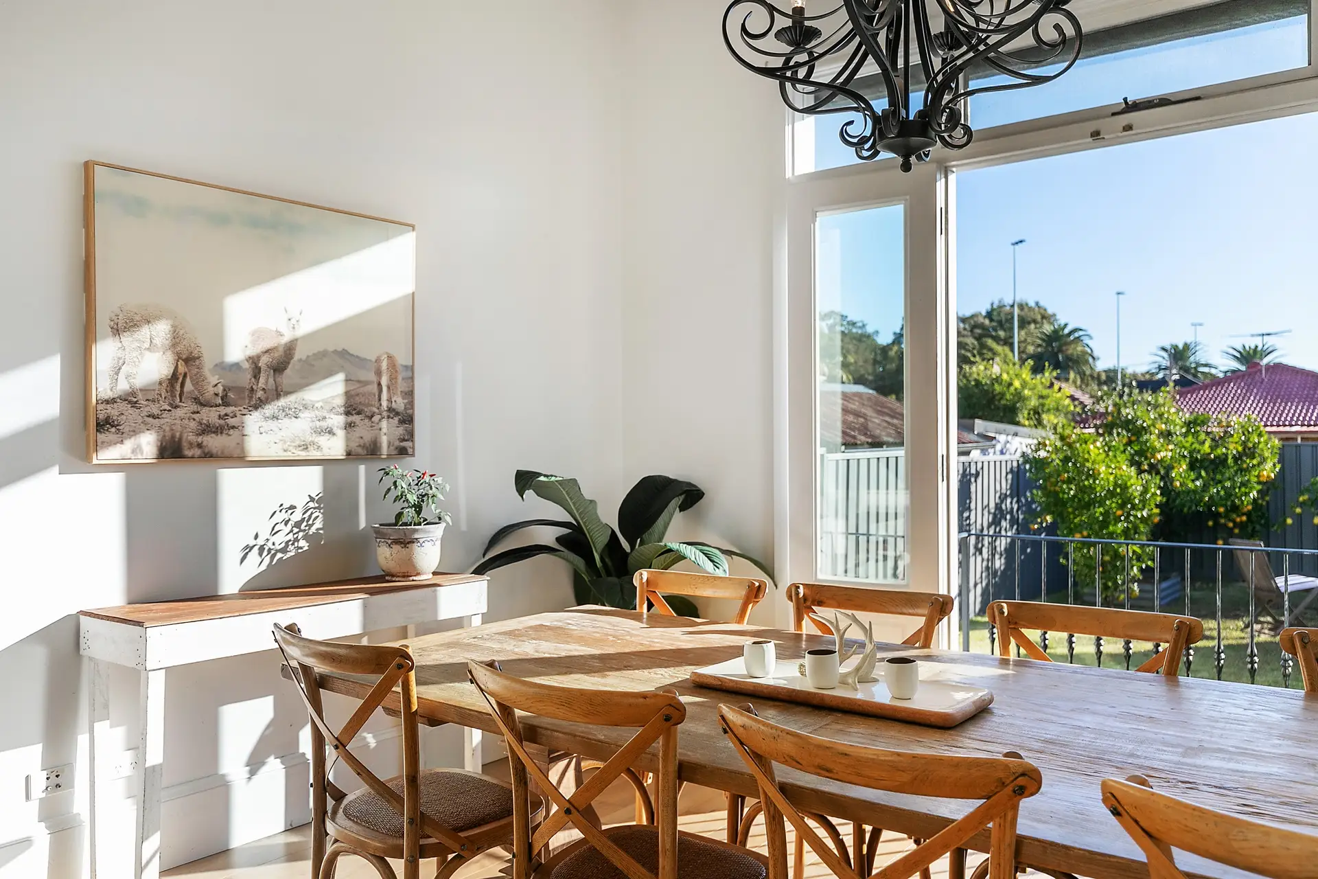 7 Hunt Street, Enfield Sold by Richard Matthews Real Estate - image 4