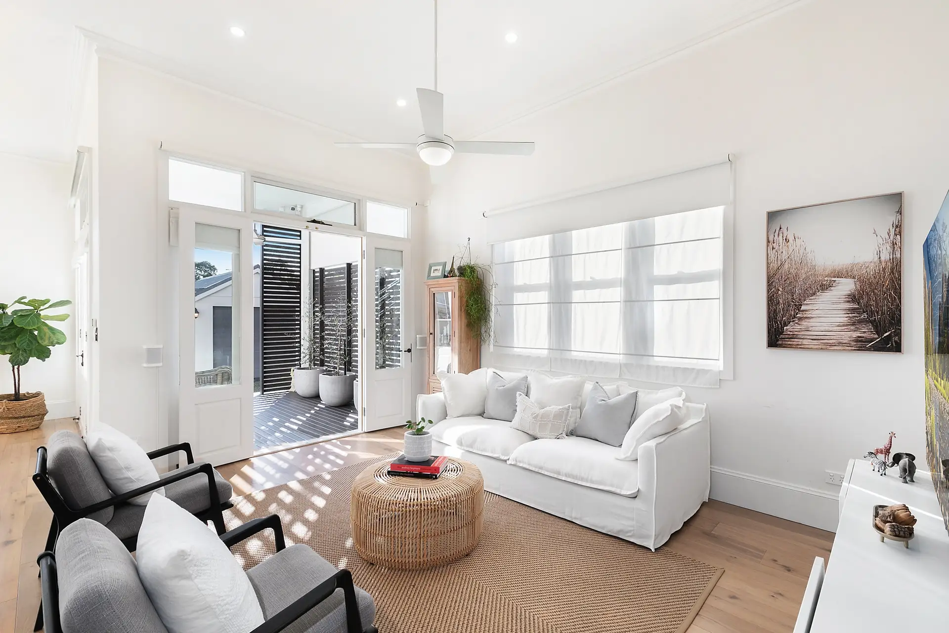 7 Hunt Street, Enfield Sold by Richard Matthews Real Estate - image 2