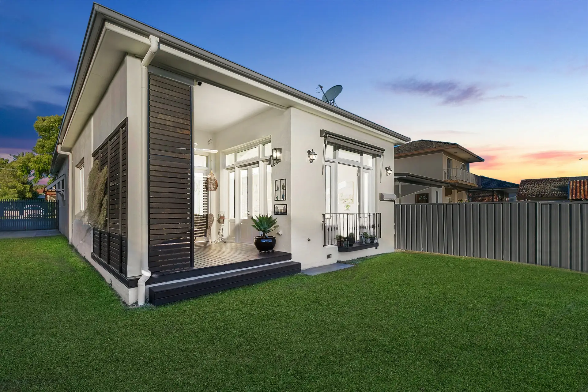 7 Hunt Street, Enfield Sold by Richard Matthews Real Estate - image 7