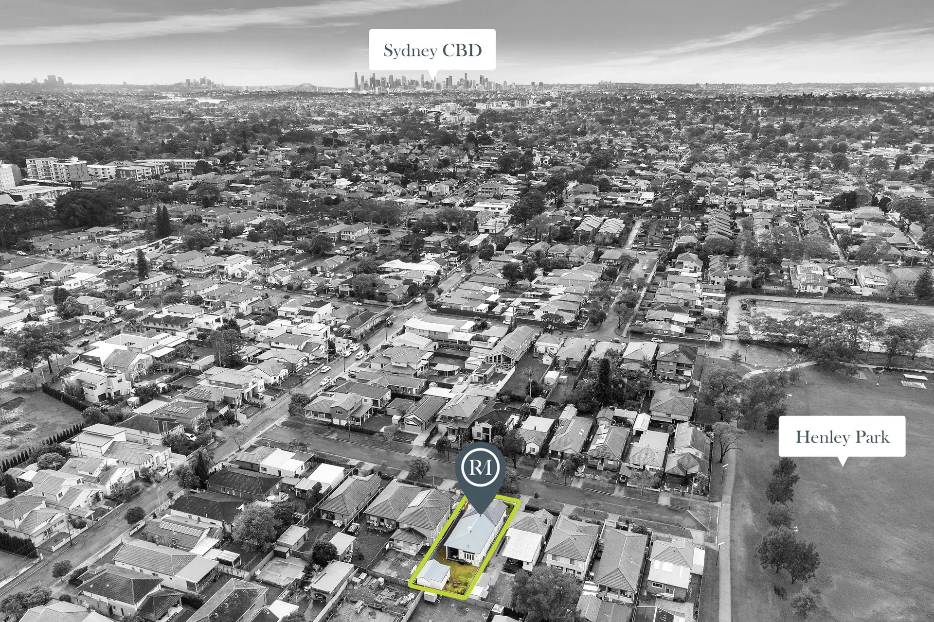 7 Hunt Street, Enfield Sold by Richard Matthews Real Estate - image 9