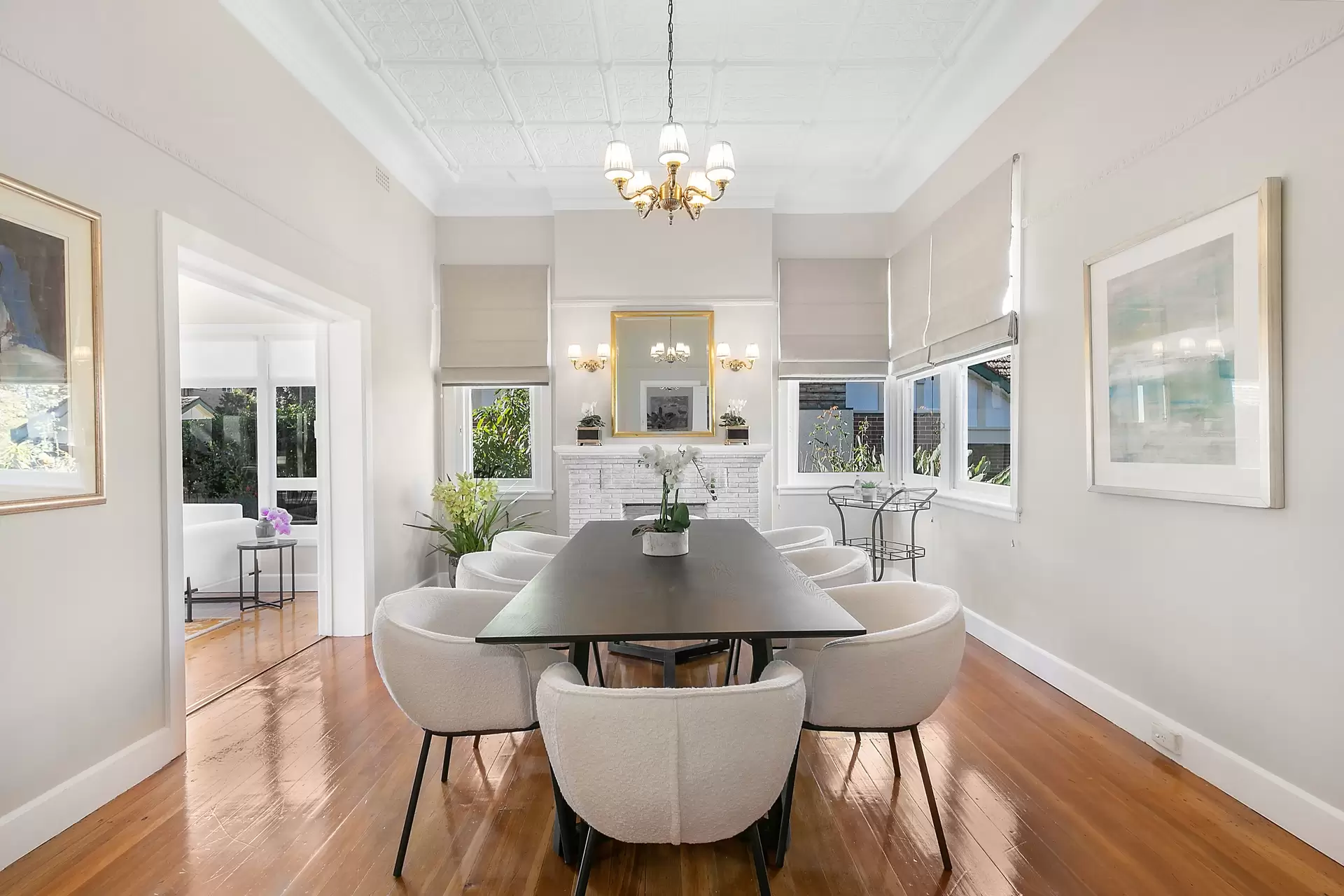 67 Churchill Avenue, Strathfield Sold by Richard Matthews Real Estate - image 7