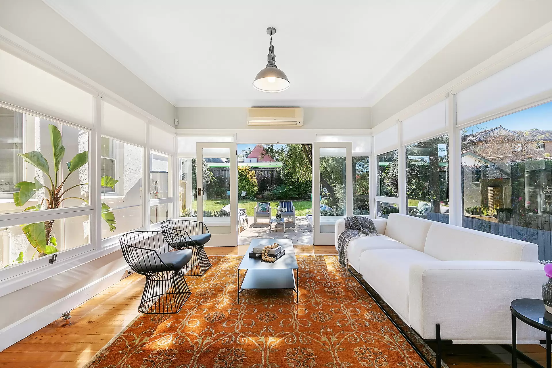 67 Churchill Avenue, Strathfield Sold by Richard Matthews Real Estate - image 5