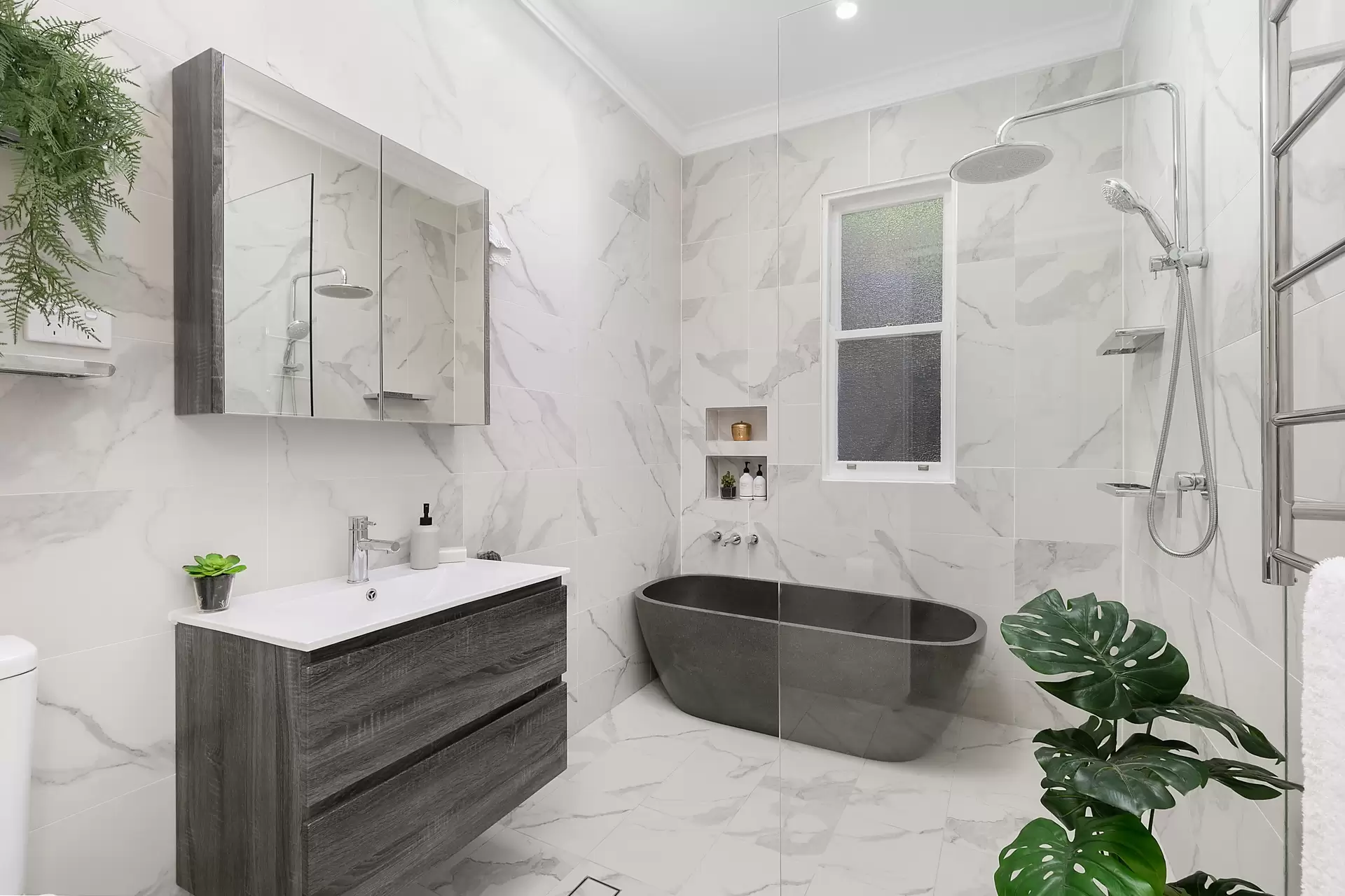 67 Churchill Avenue, Strathfield Sold by Richard Matthews Real Estate - image 9