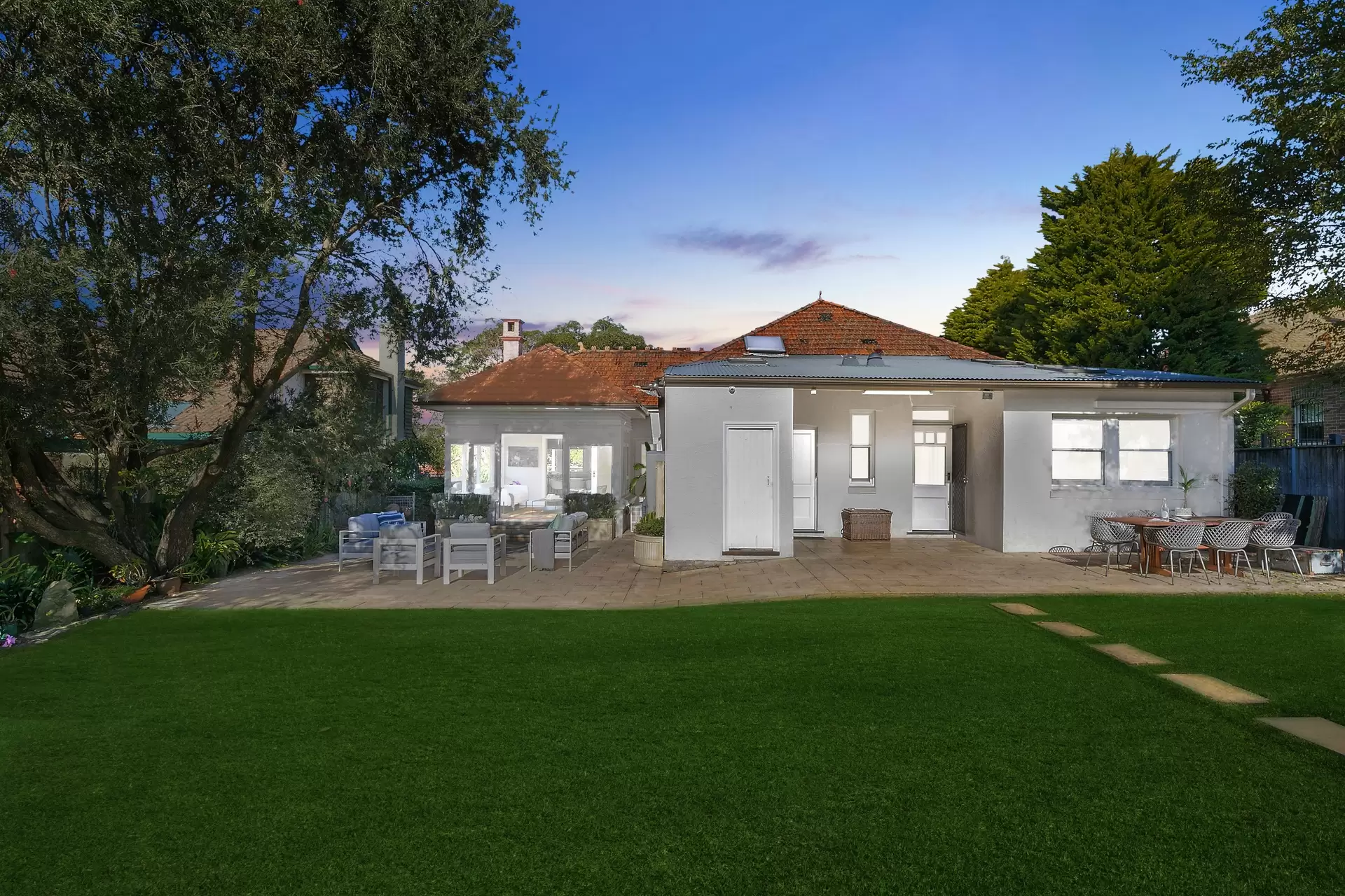 67 Churchill Avenue, Strathfield Sold by Richard Matthews Real Estate - image 10