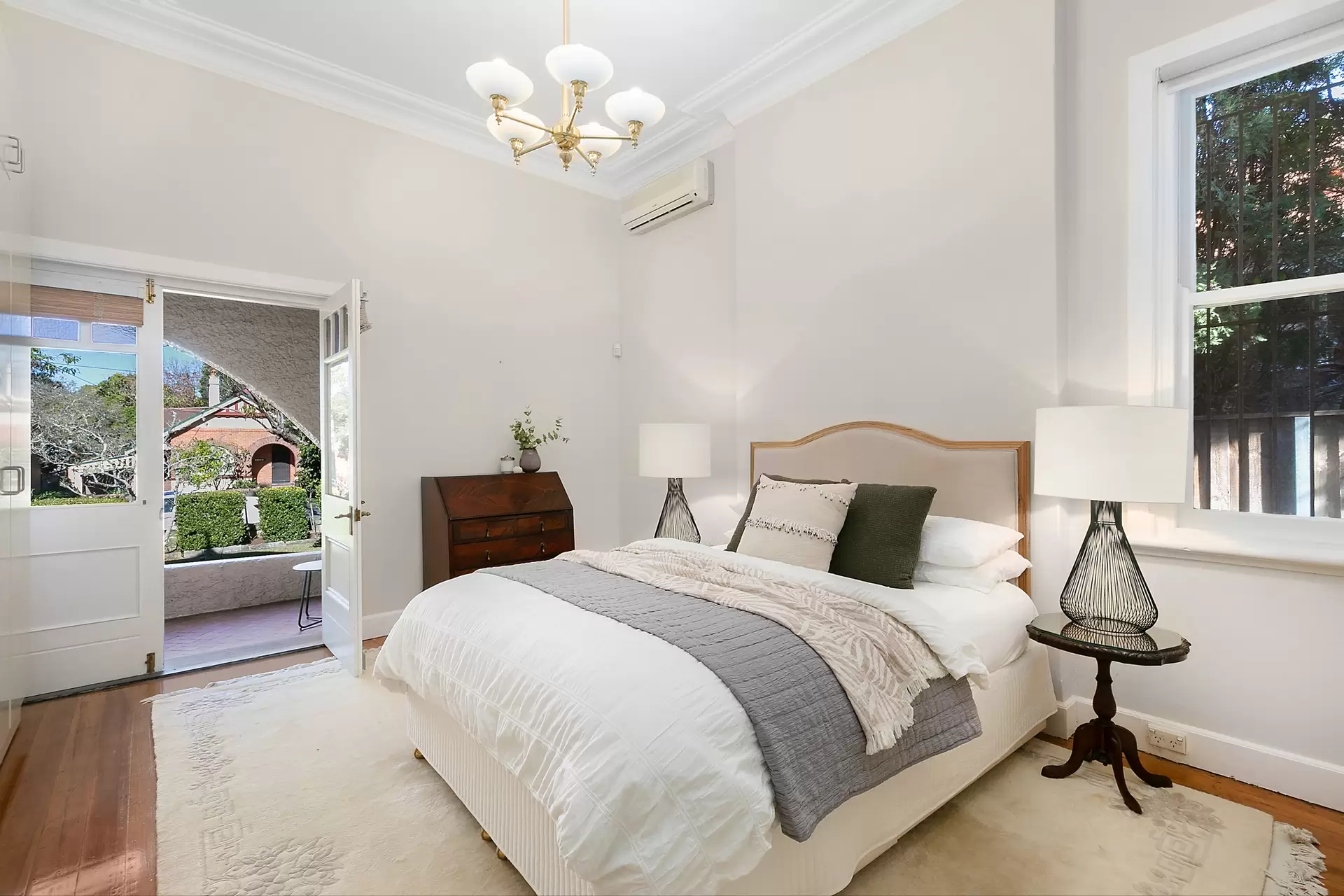 67 Churchill Avenue, Strathfield Sold by Richard Matthews Real Estate - image 8