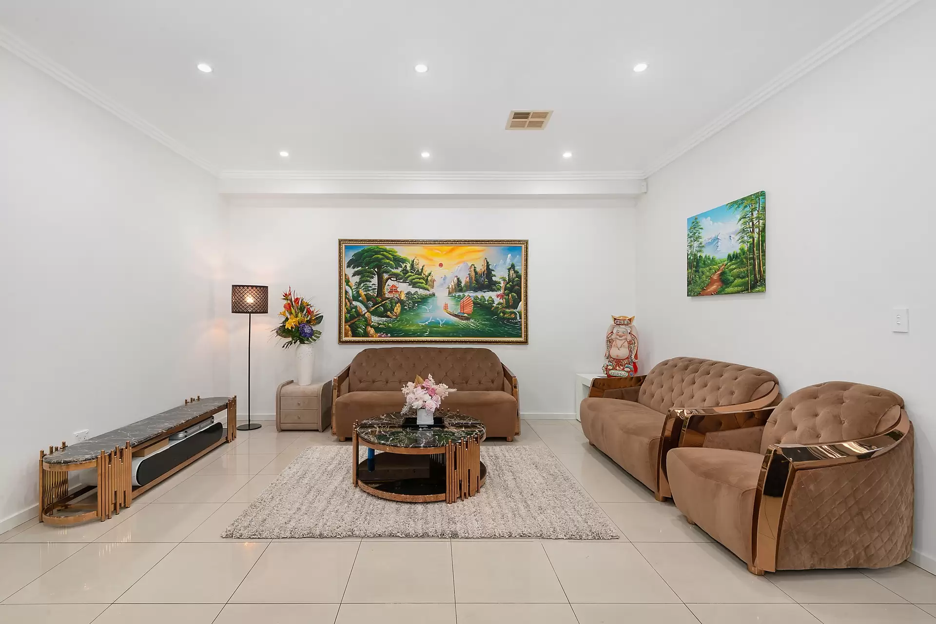 97 Wilbur Street, Greenacre Sold by Richard Matthews Real Estate - image 5