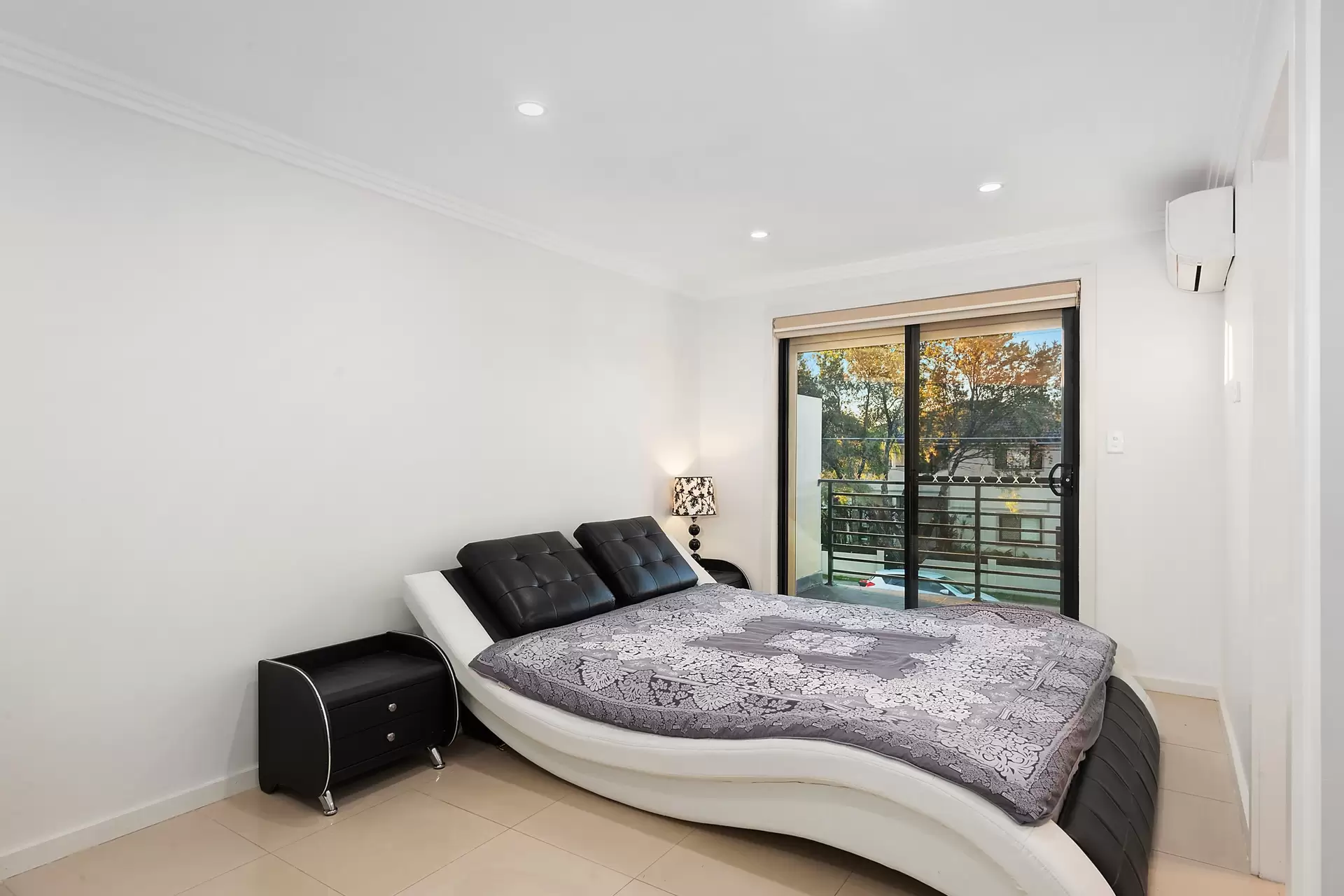 97 Wilbur Street, Greenacre Sold by Richard Matthews Real Estate - image 6