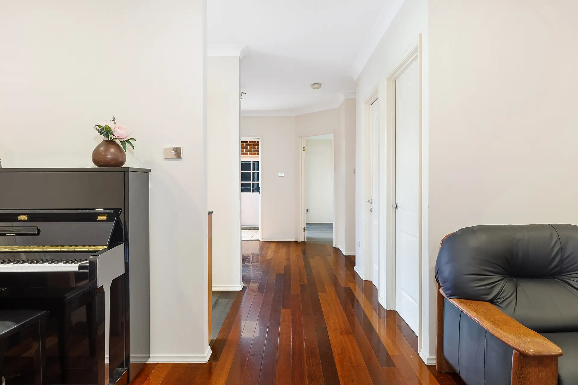 1 Brewer Avenue, Liberty Grove Sold by Richard Matthews Real Estate - image 3