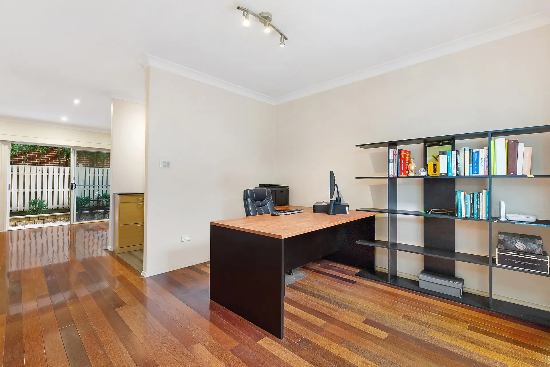 1 Brewer Avenue, Liberty Grove Sold by Richard Matthews Real Estate - image 5