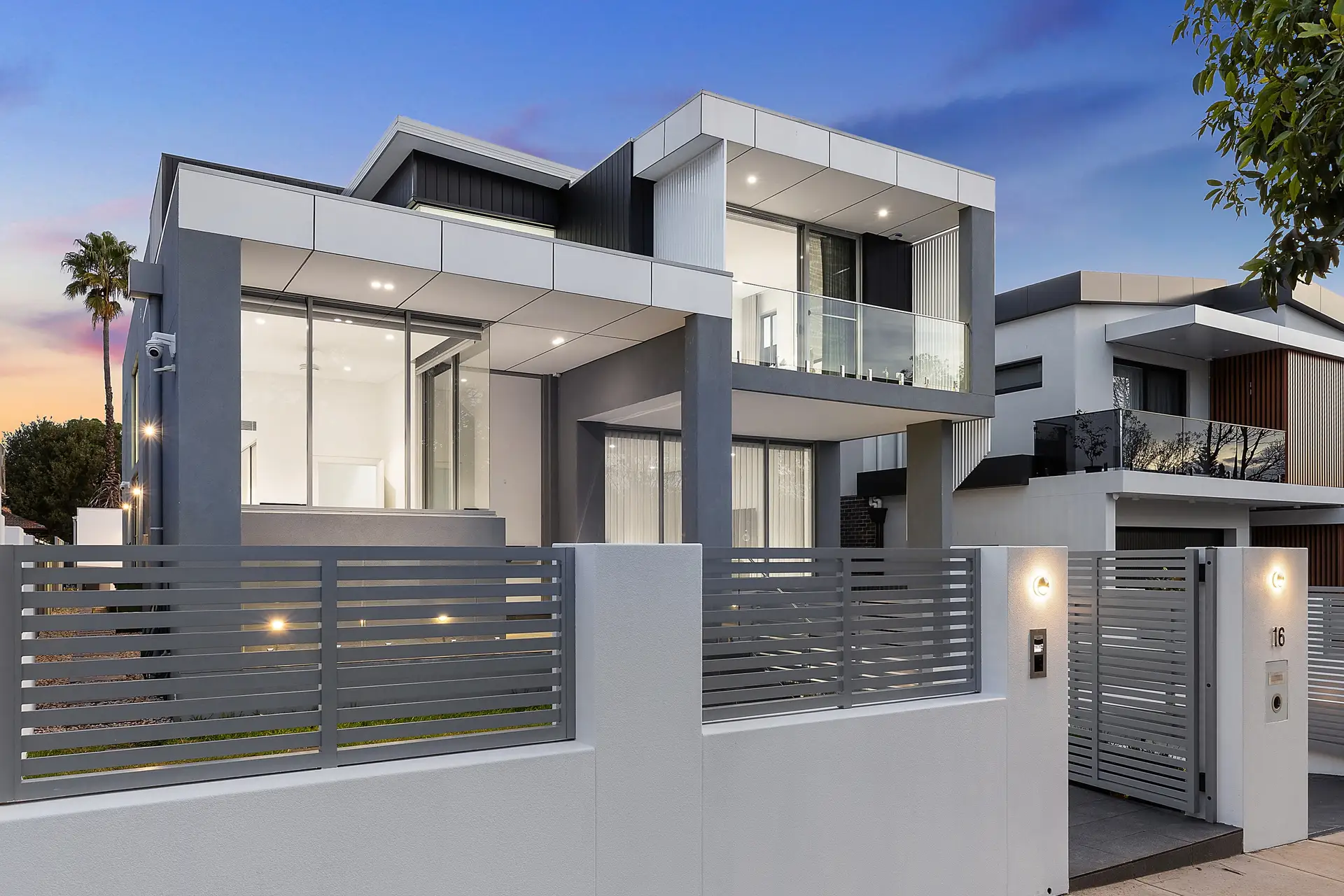 16 Mintaro Avenue, Strathfield Sold by Richard Matthews Real Estate - image 24