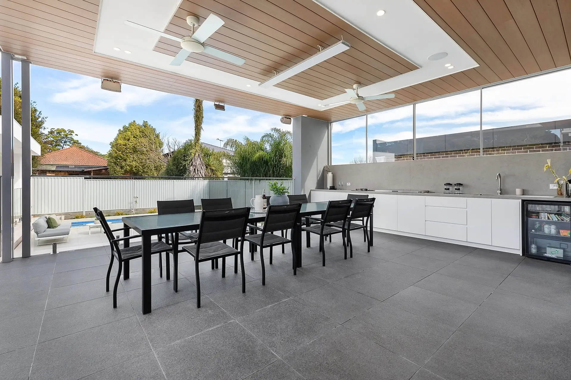 16 Mintaro Avenue, Strathfield Sold by Richard Matthews Real Estate - image 19