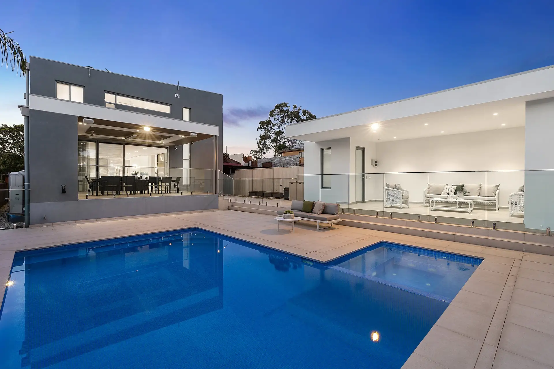 16 Mintaro Avenue, Strathfield Sold by Richard Matthews Real Estate - image 18
