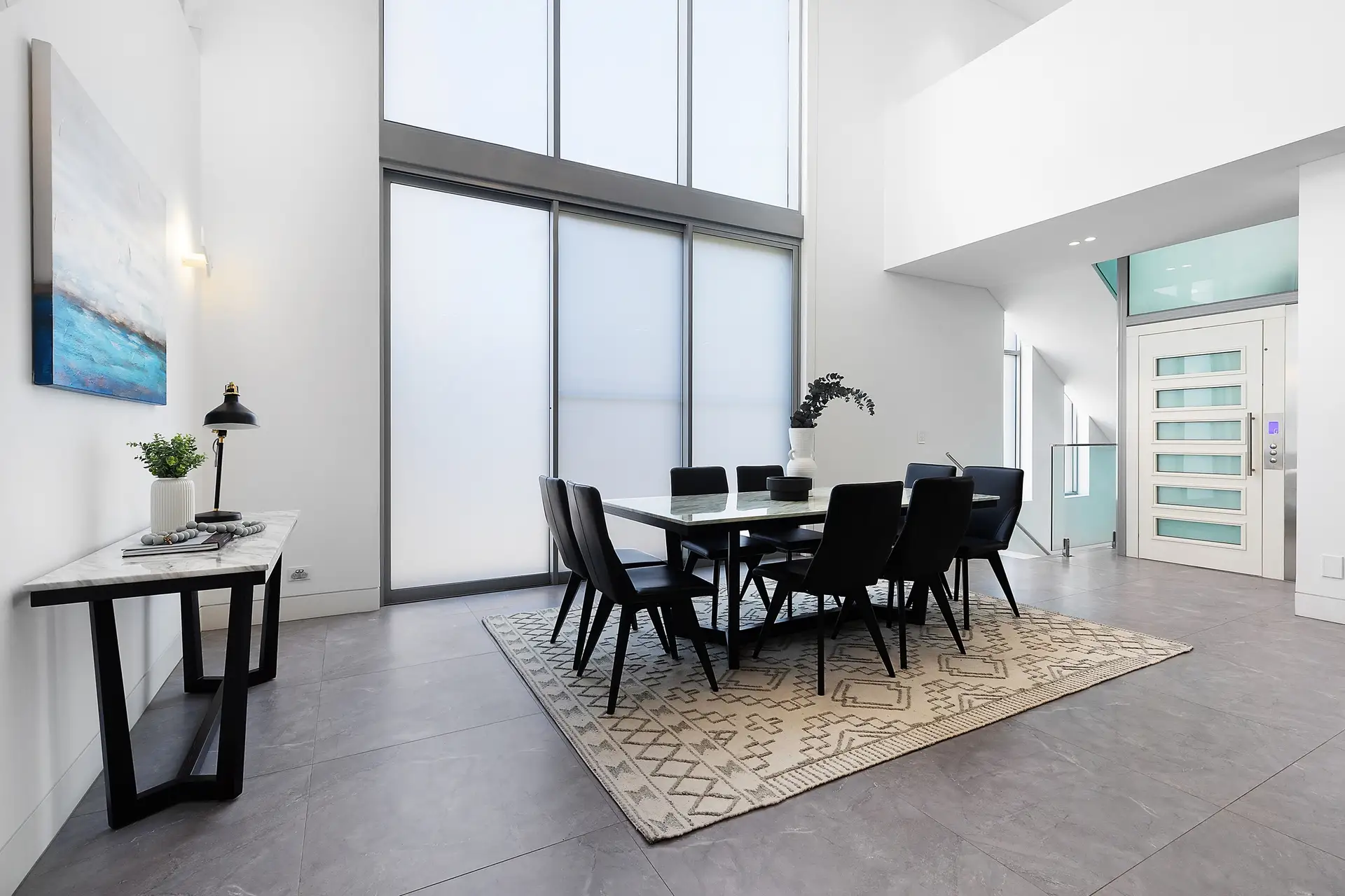 16 Mintaro Avenue, Strathfield Sold by Richard Matthews Real Estate - image 15