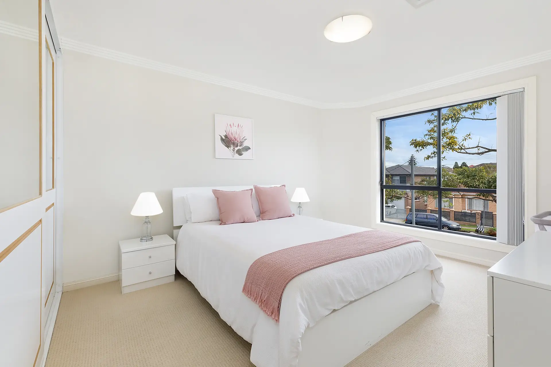 43 Benaroon Road, Belmore Sold by Richard Matthews Real Estate - image 6