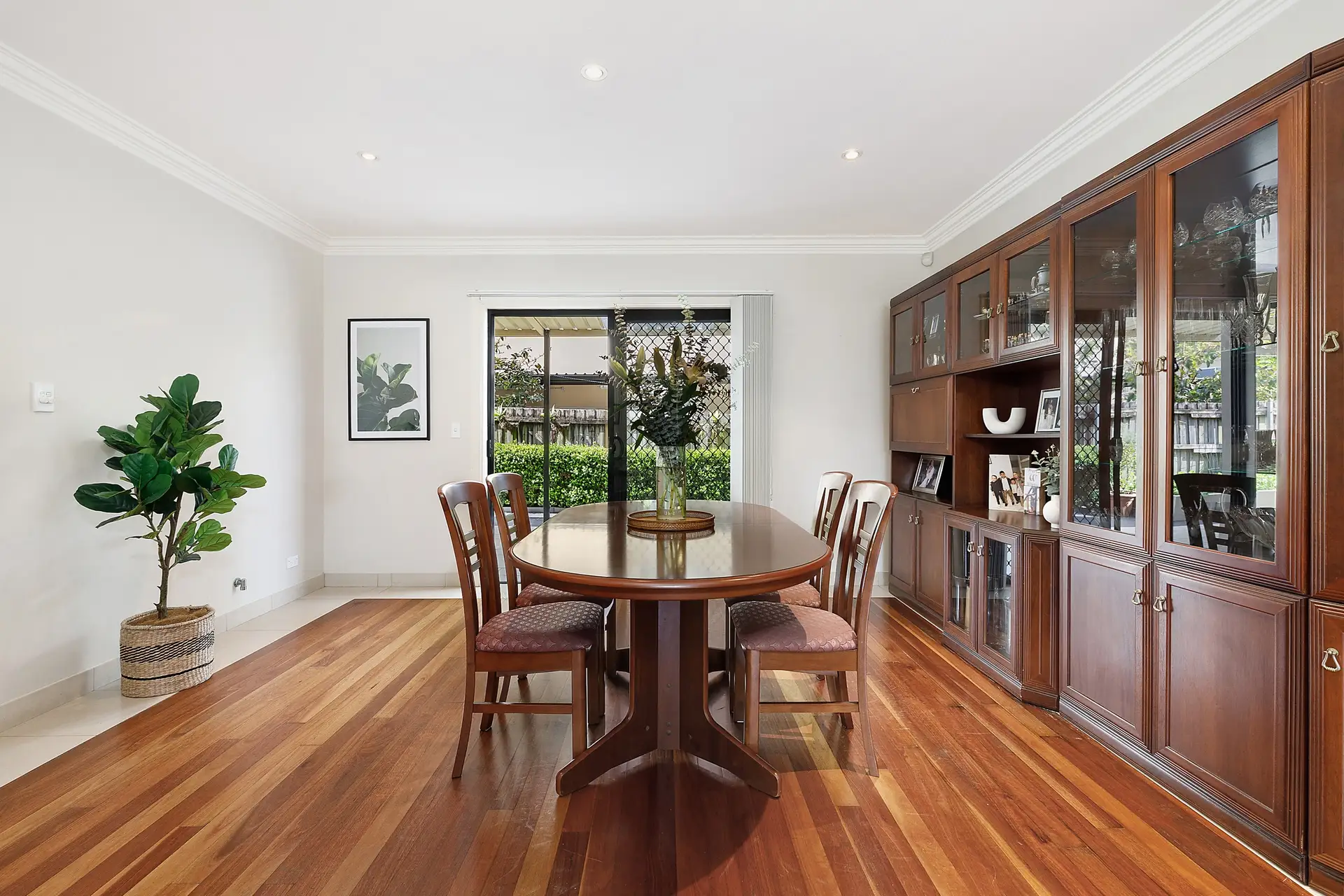 43 Benaroon Road, Belmore Sold by Richard Matthews Real Estate - image 2