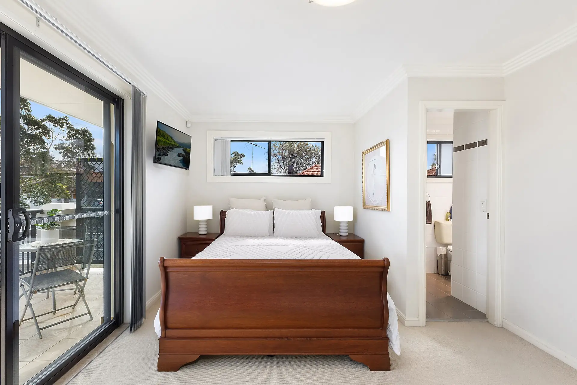 43 Benaroon Road, Belmore Sold by Richard Matthews Real Estate - image 5