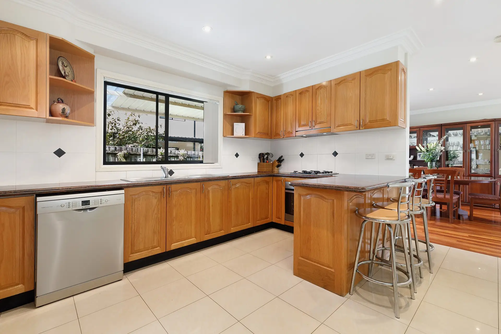43 Benaroon Road, Belmore Sold by Richard Matthews Real Estate - image 4