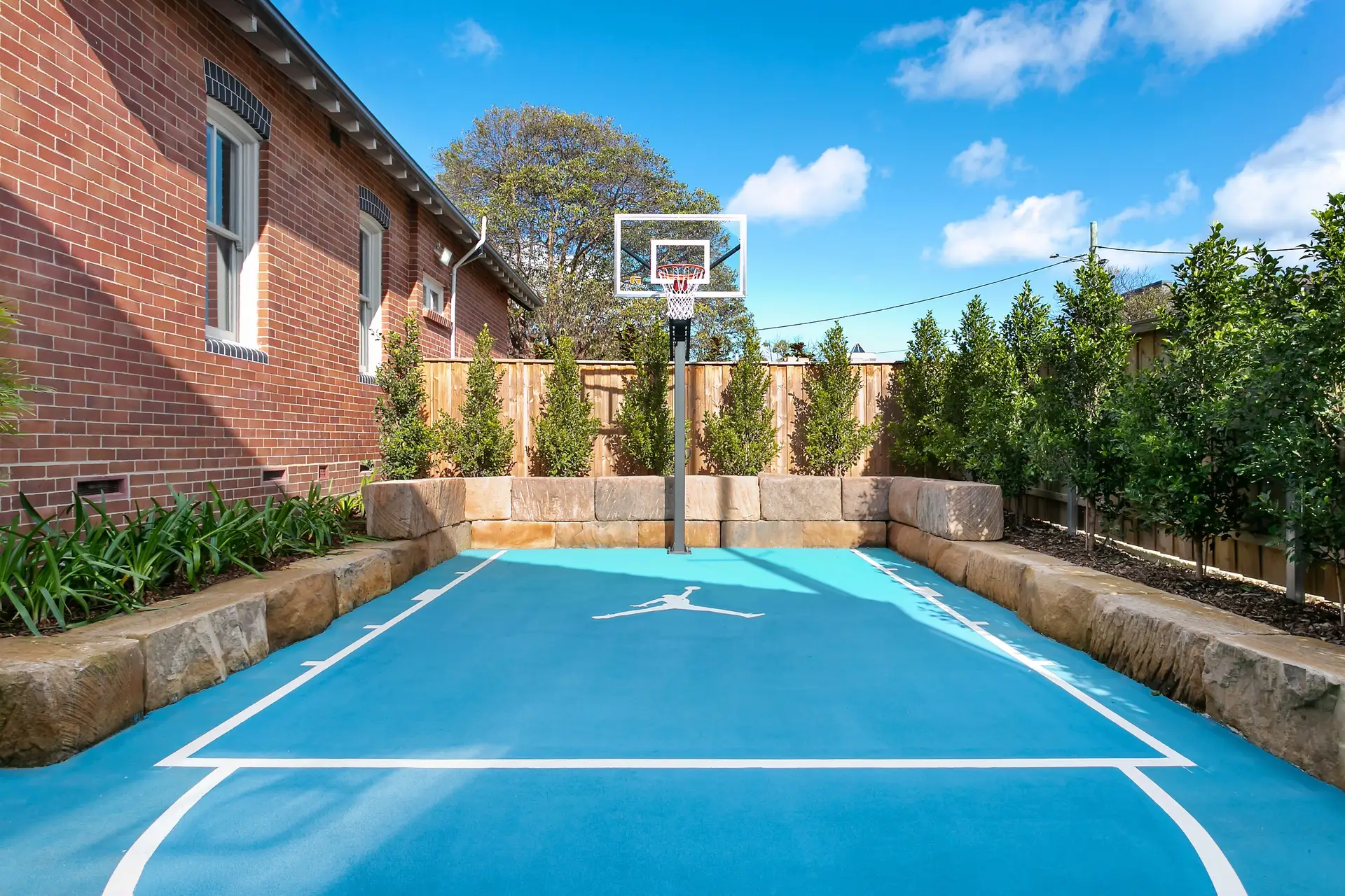 55 Merley Road, Strathfield Sold by Richard Matthews Real Estate - image 22